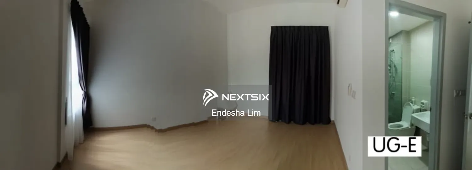 Serviced Residence For Sale in Klang Selangor - Image 3
