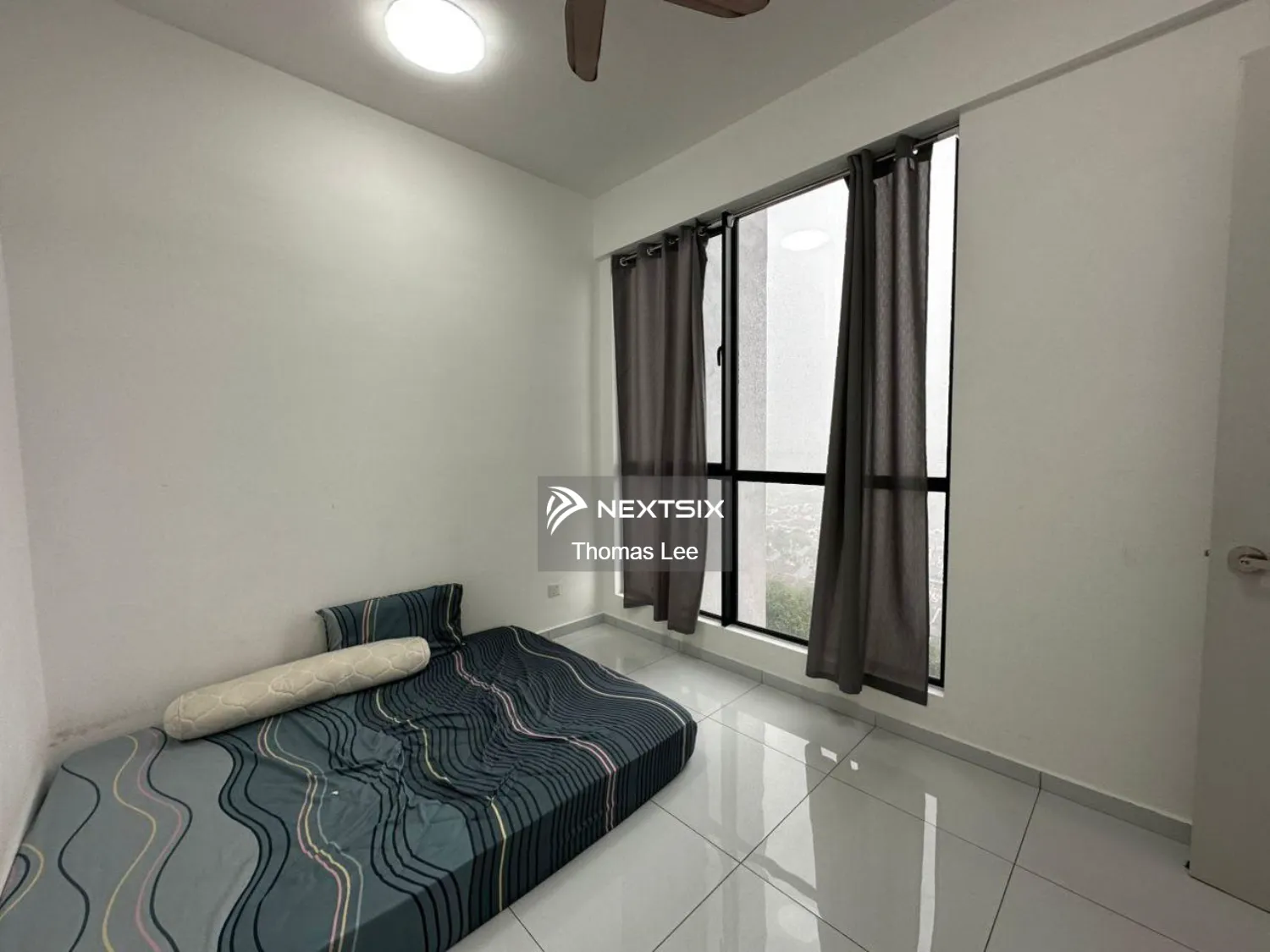 Serviced Residence For Sale in Iskandar Puteri (Nusajaya) Johor - Image 5