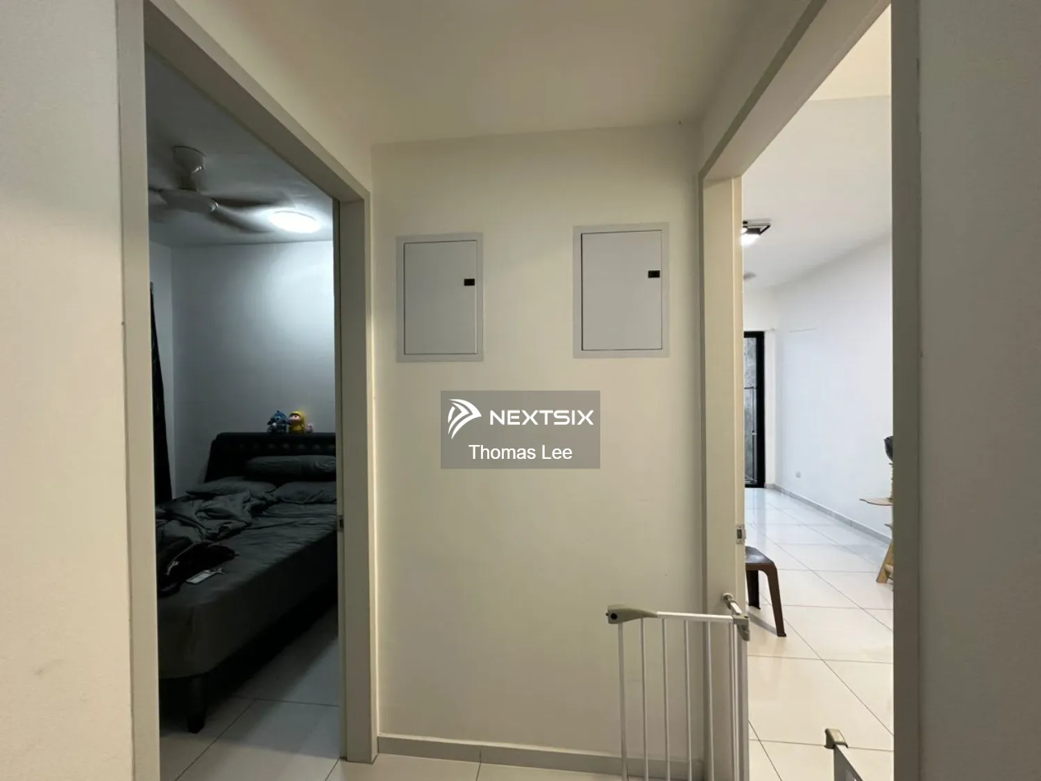 Serviced Residence For Sale in Iskandar Puteri (Nusajaya) Johor - Image 7