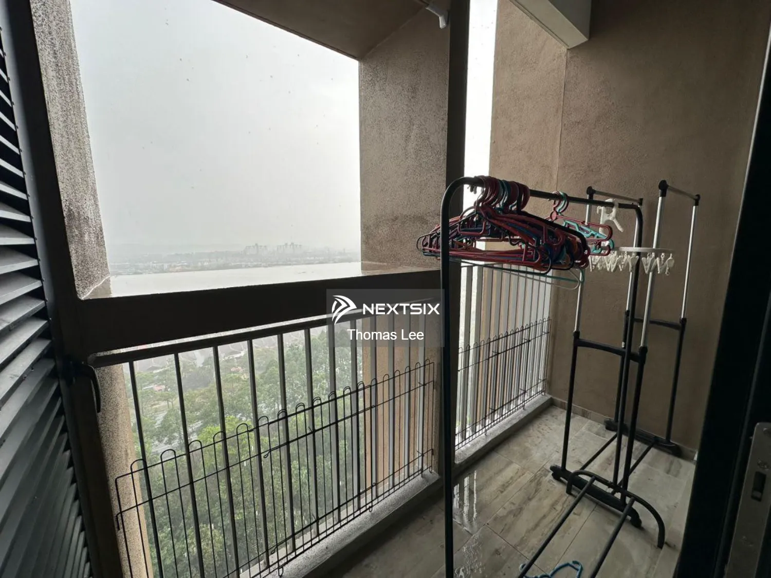 Serviced Residence For Sale in Iskandar Puteri (Nusajaya) Johor - Image 8