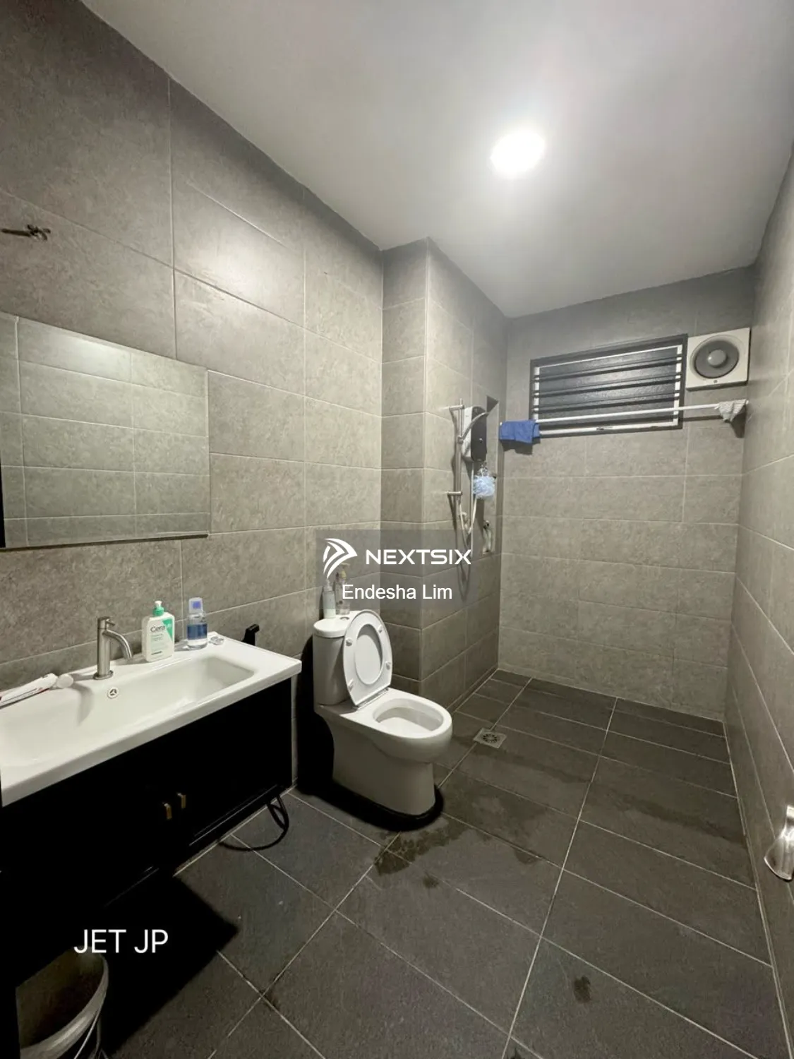 2-sty Terrace/Link House For Sale in Bandar Bukit Tinggi Selangor - Image 10