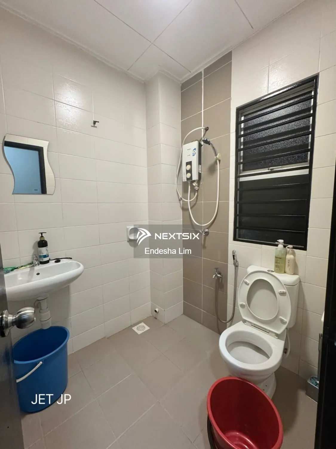 2-sty Terrace/Link House For Sale in Bandar Bukit Tinggi Selangor - Image 11