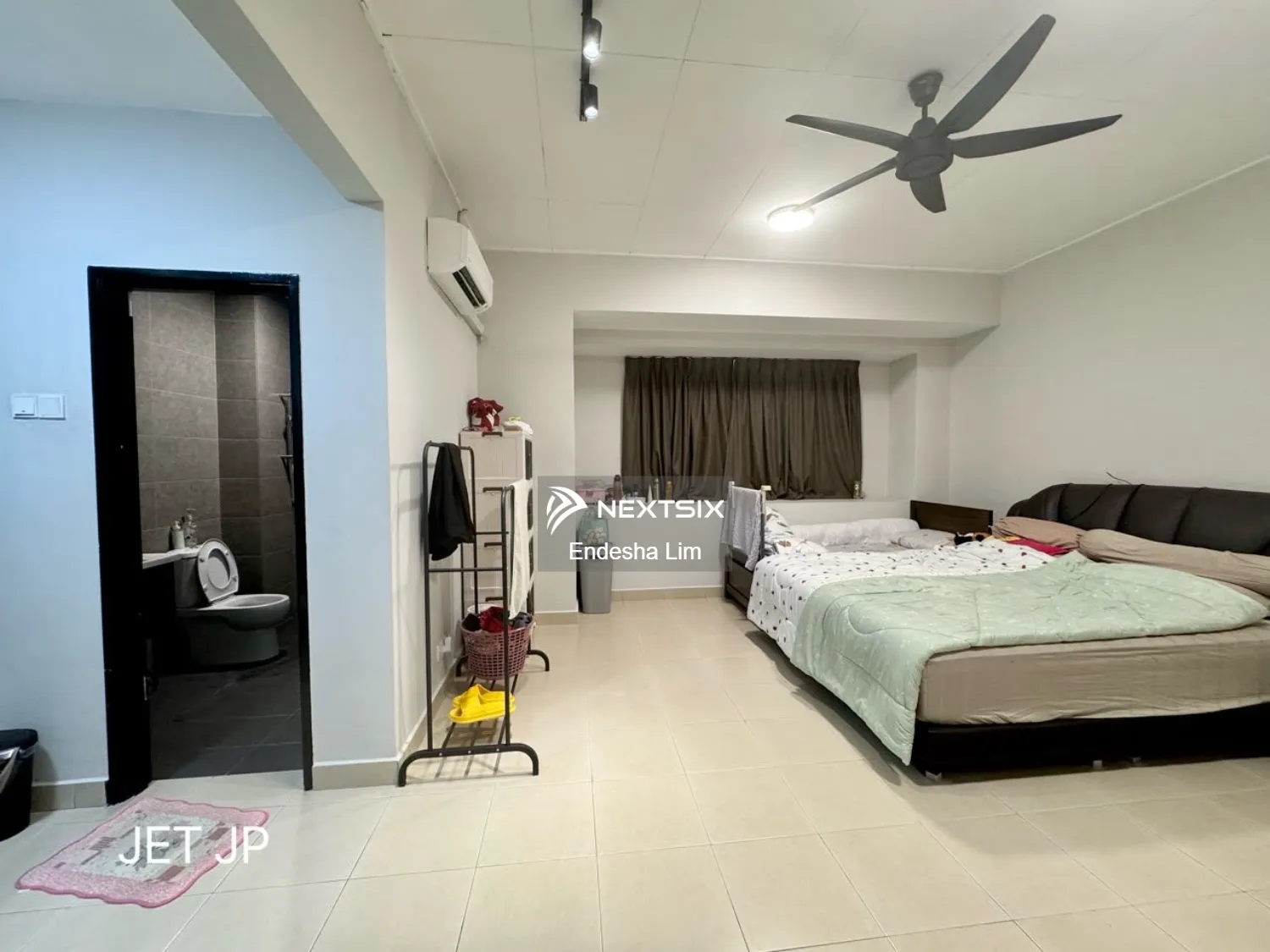 2-sty Terrace/Link House For Sale in Bandar Bukit Tinggi Selangor - Image 12