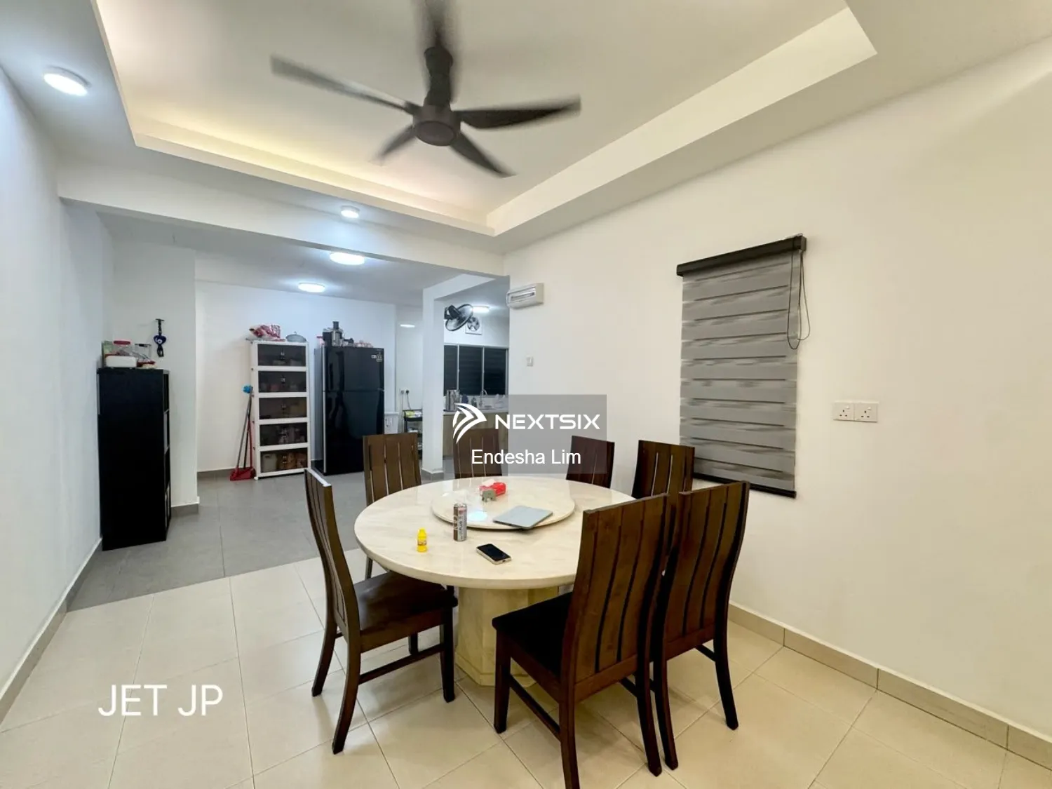 2-sty Terrace/Link House For Sale in Bandar Bukit Tinggi Selangor - Image 7