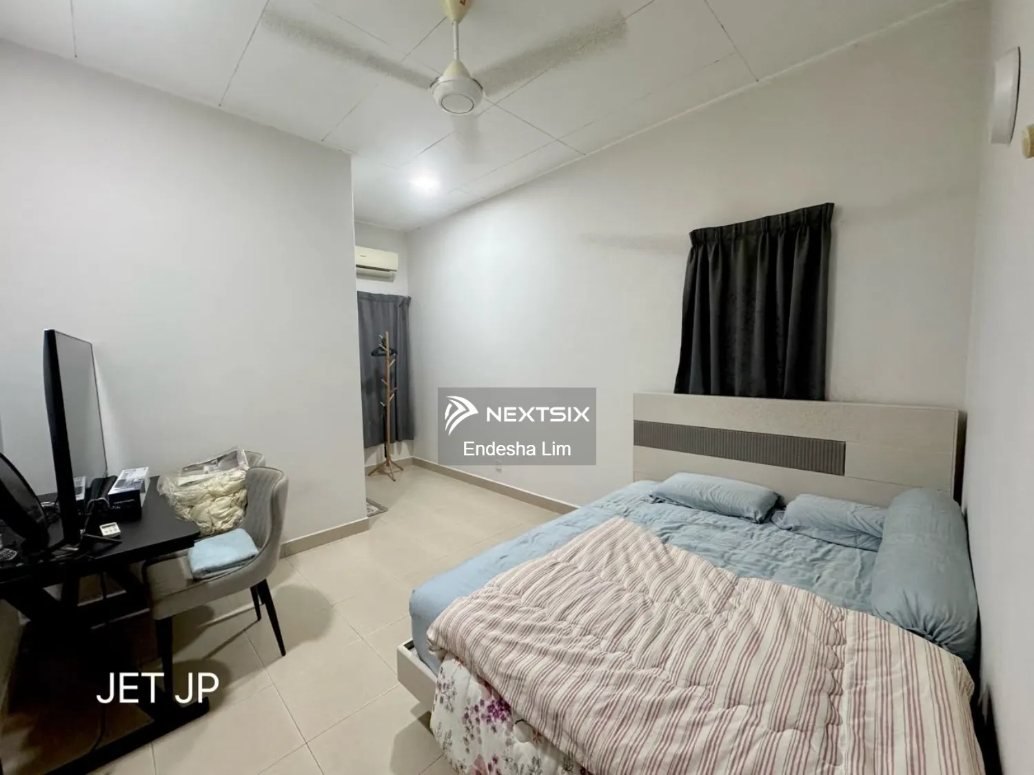 2-sty Terrace/Link House For Sale in Bandar Bukit Tinggi Selangor - Image 8