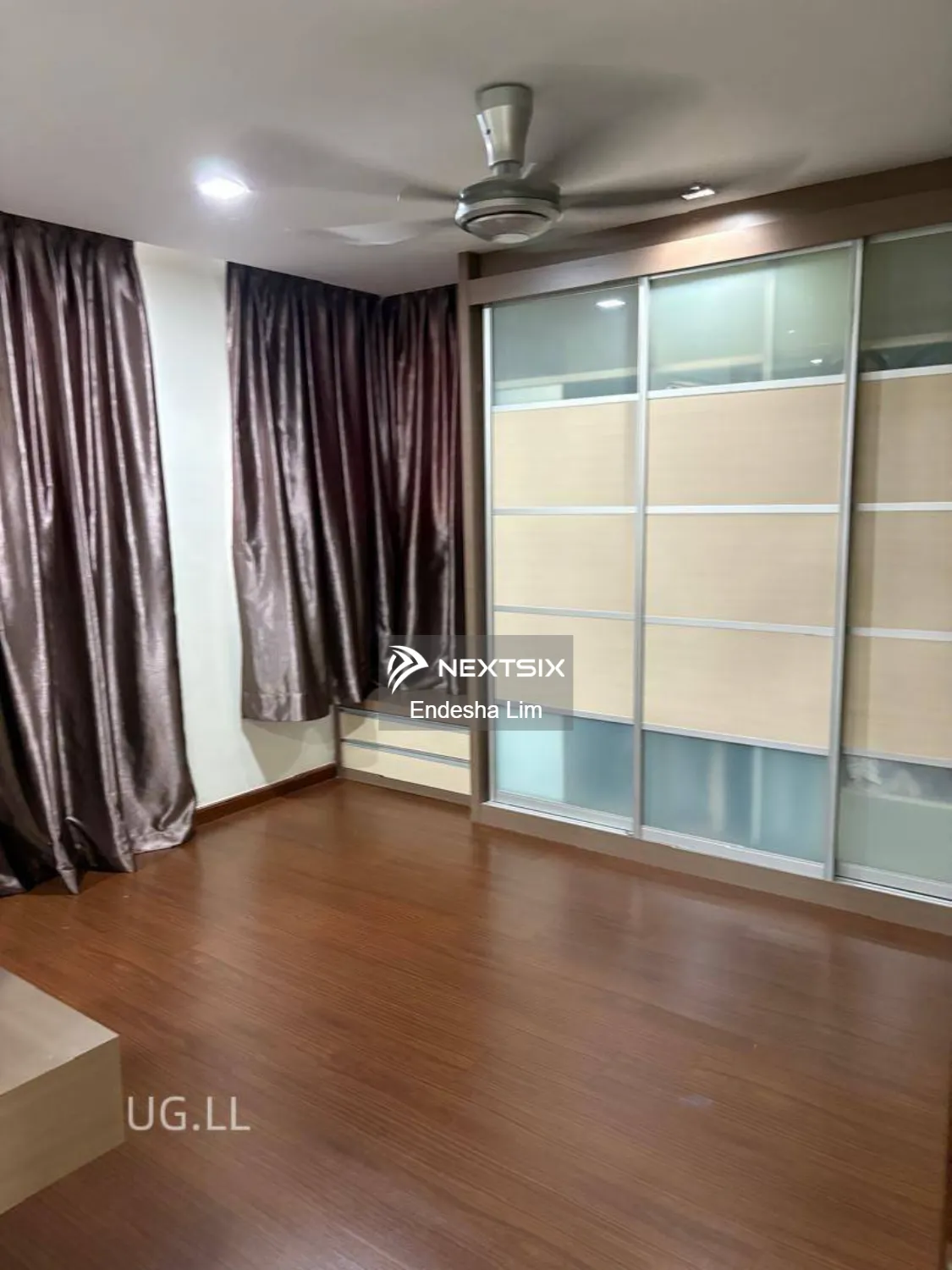 2-sty Terrace/Link House For Sale in Bandar Bukit Tinggi Selangor - Image 7