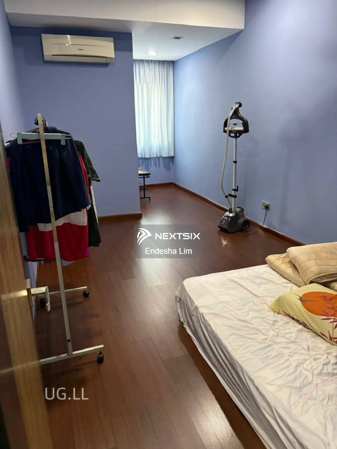 2-sty Terrace/Link House For Sale in Bandar Bukit Tinggi Selangor - Image 8