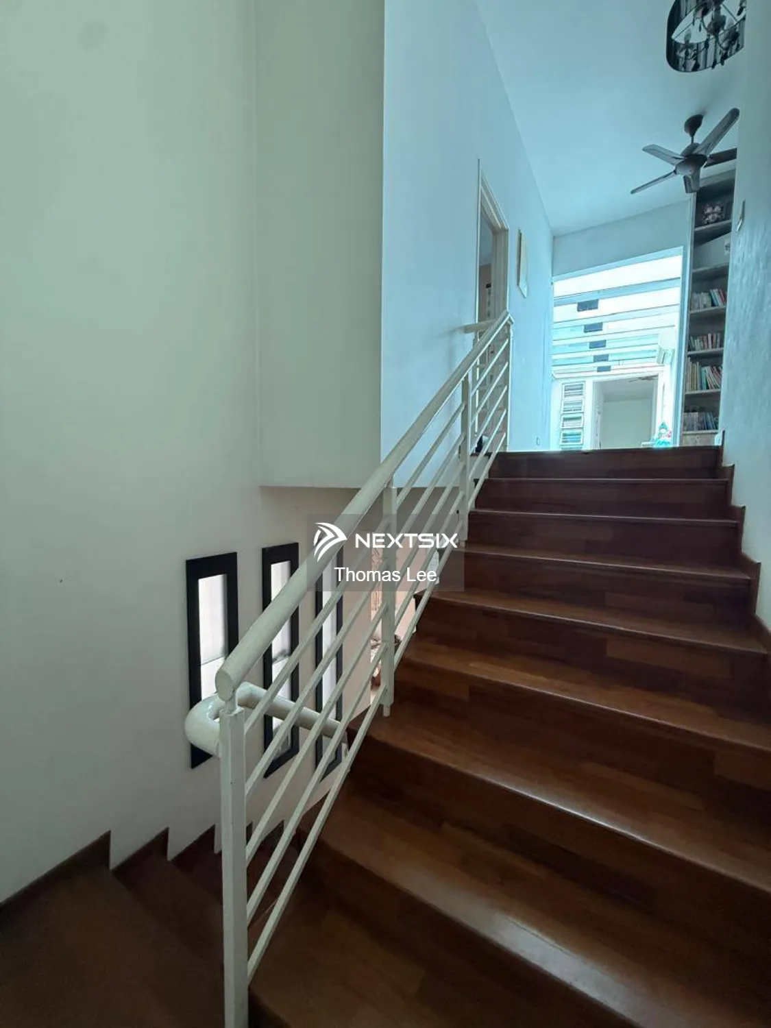 Cluster House For Sale in Iskandar Puteri (Nusajaya) Johor - Image 11