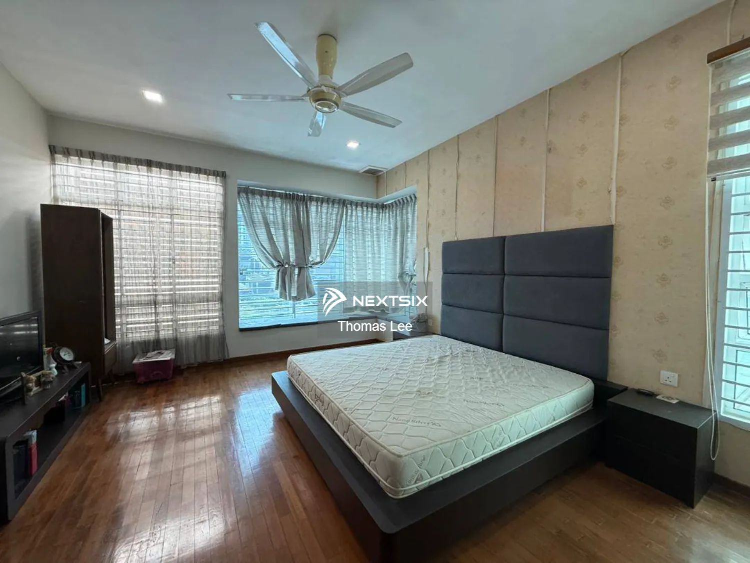 Cluster House For Sale in Iskandar Puteri (Nusajaya) Johor - Image 12