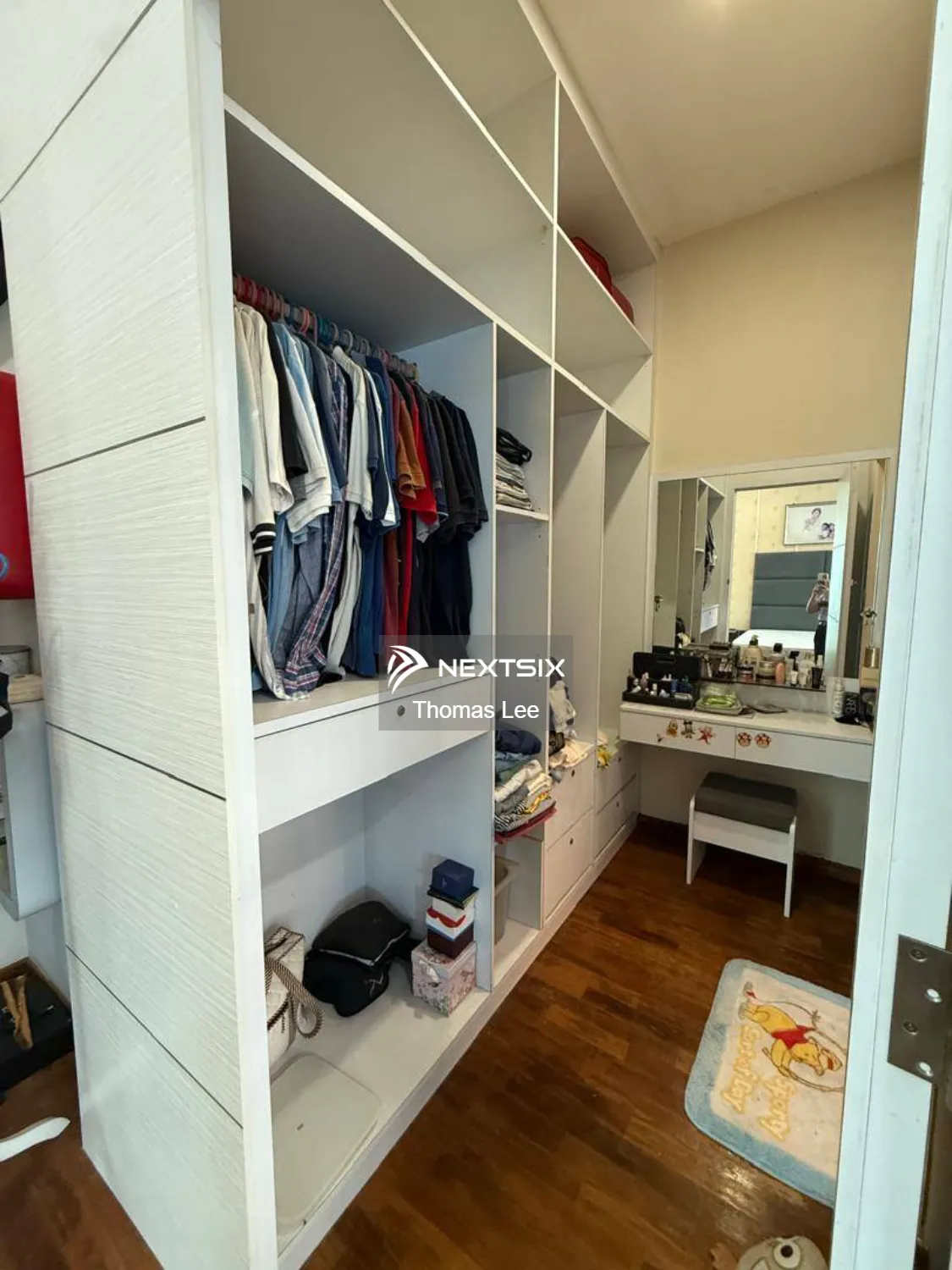 Cluster House For Sale in Iskandar Puteri (Nusajaya) Johor - Image 14