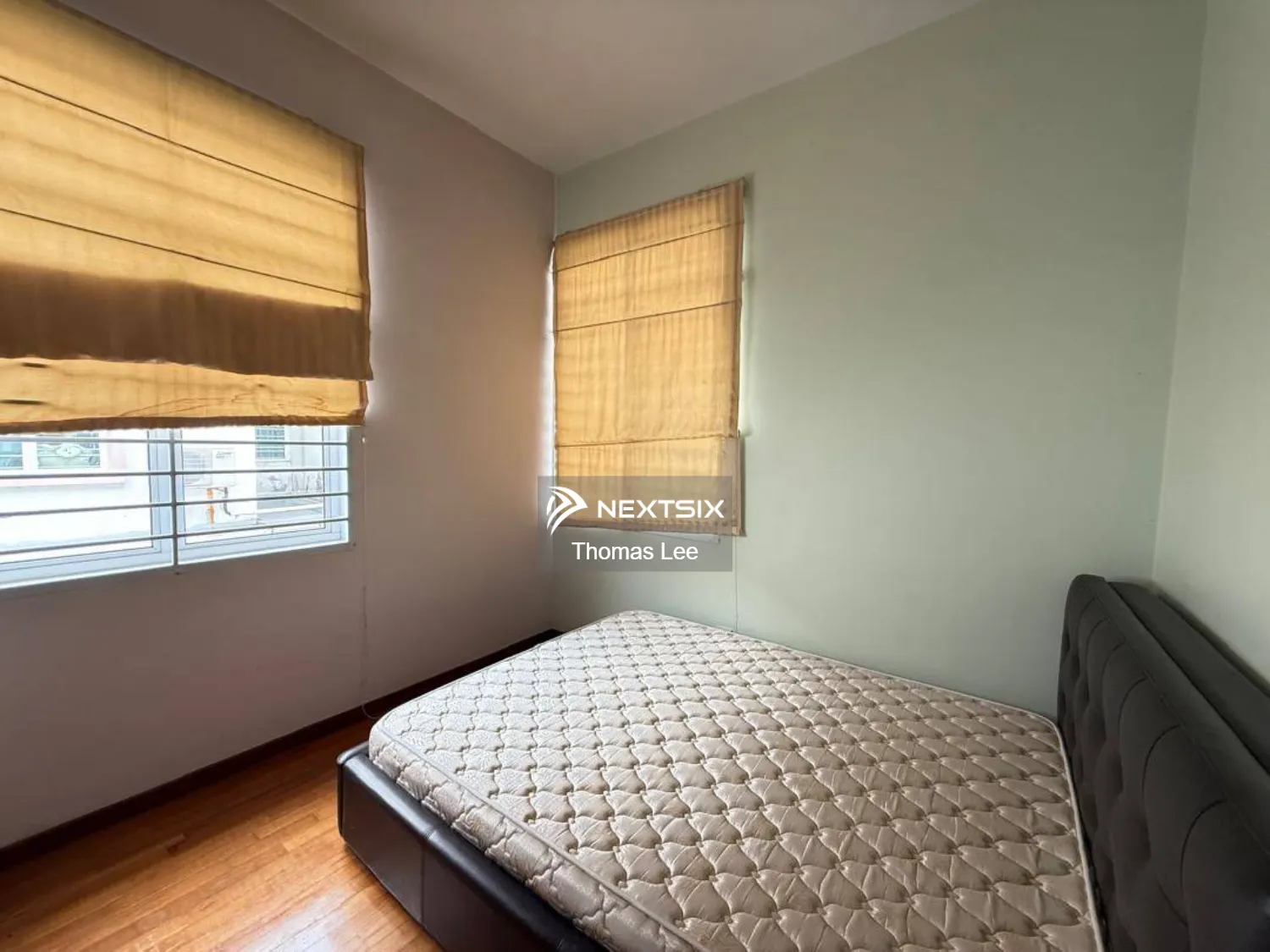 Cluster House For Sale in Iskandar Puteri (Nusajaya) Johor - Image 16