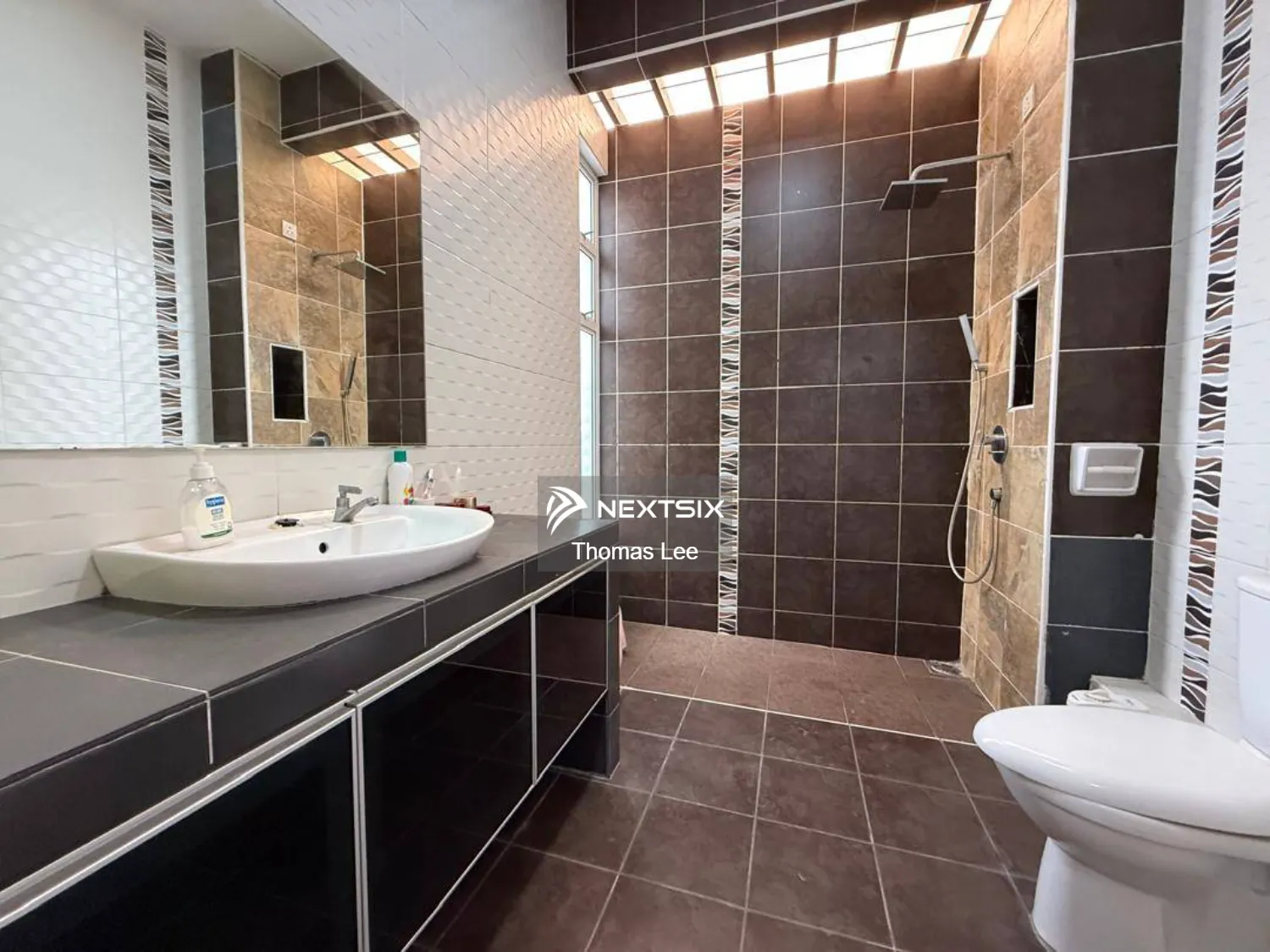 Cluster House For Sale in Iskandar Puteri (Nusajaya) Johor - Image 22