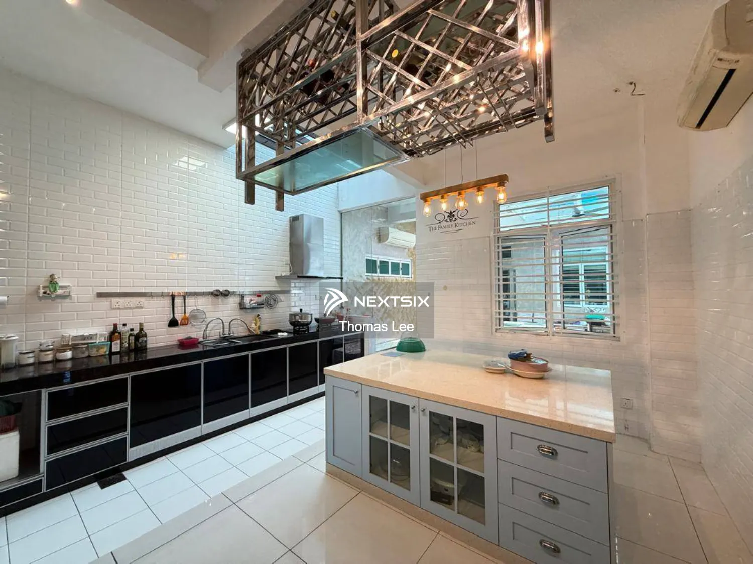Cluster House For Sale in Iskandar Puteri (Nusajaya) Johor - Image 27