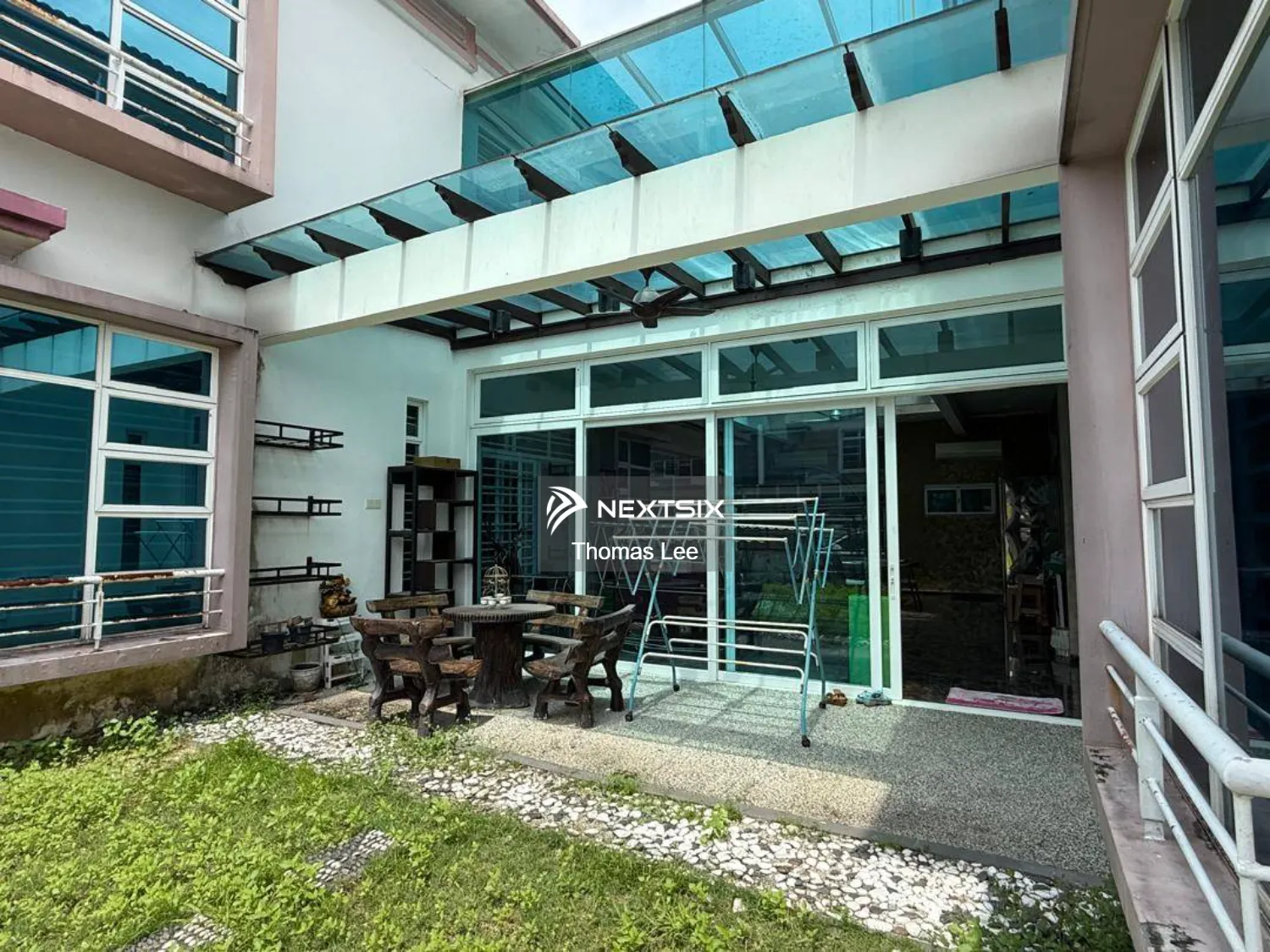 Cluster House For Sale in Iskandar Puteri (Nusajaya) Johor - Image 31