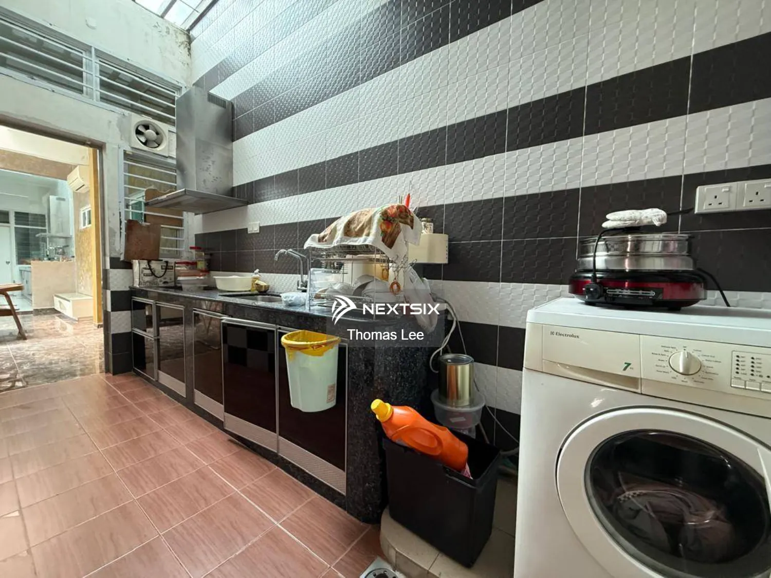 Cluster House For Sale in Iskandar Puteri (Nusajaya) Johor - Image 9