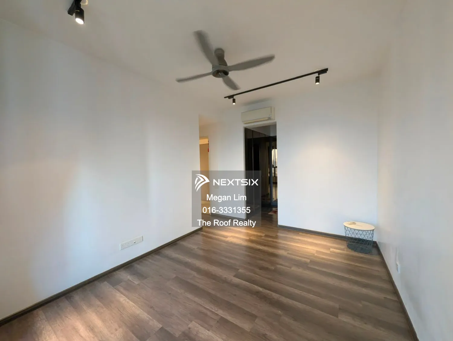 Condominium For Sale in Bukit Jalil Wilayah Persekutuan Kuala Lumpur - Image 11