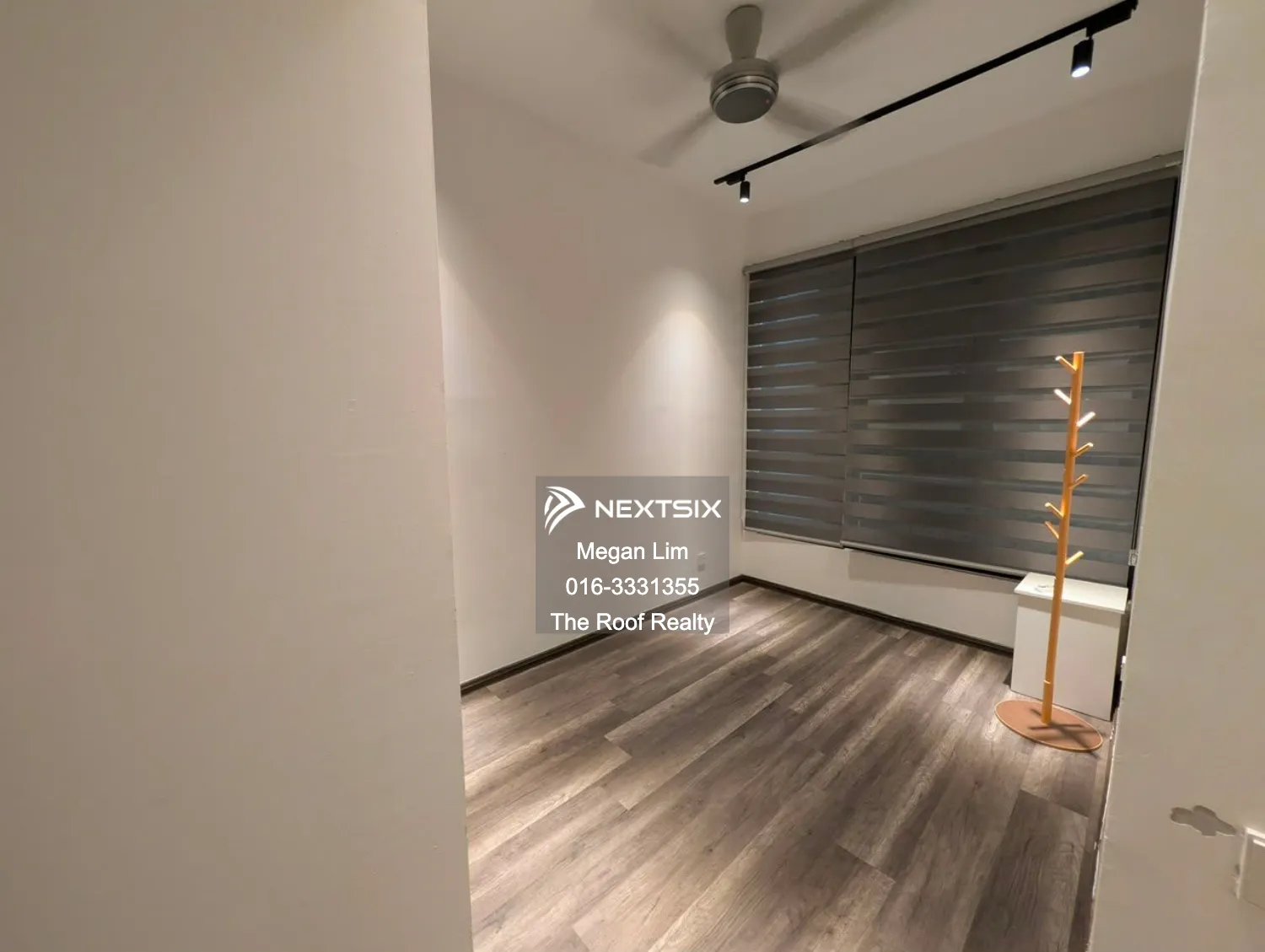 Condominium For Sale in Bukit Jalil Wilayah Persekutuan Kuala Lumpur - Image 15