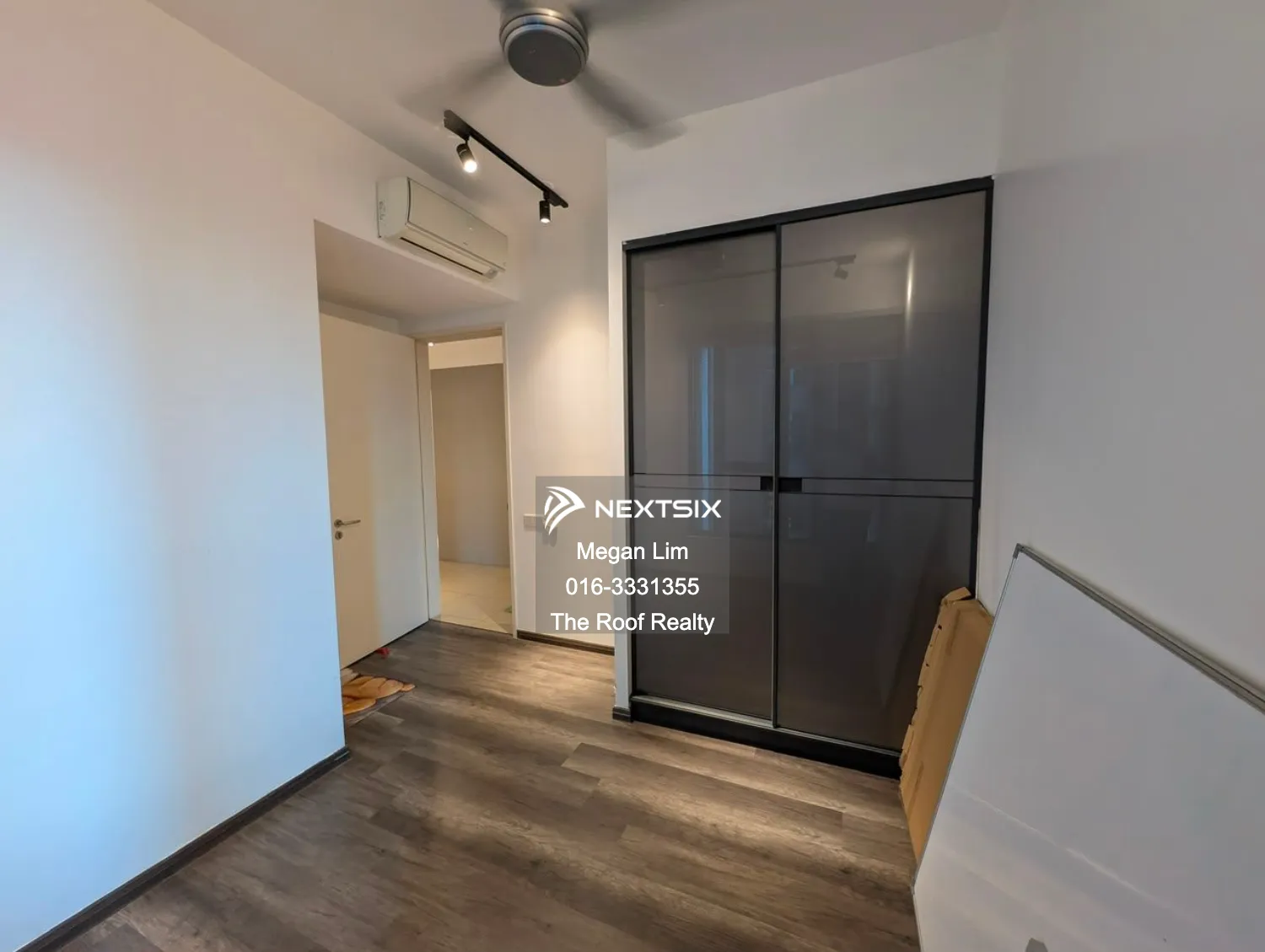 Condominium For Sale in Bukit Jalil Wilayah Persekutuan Kuala Lumpur - Image 12