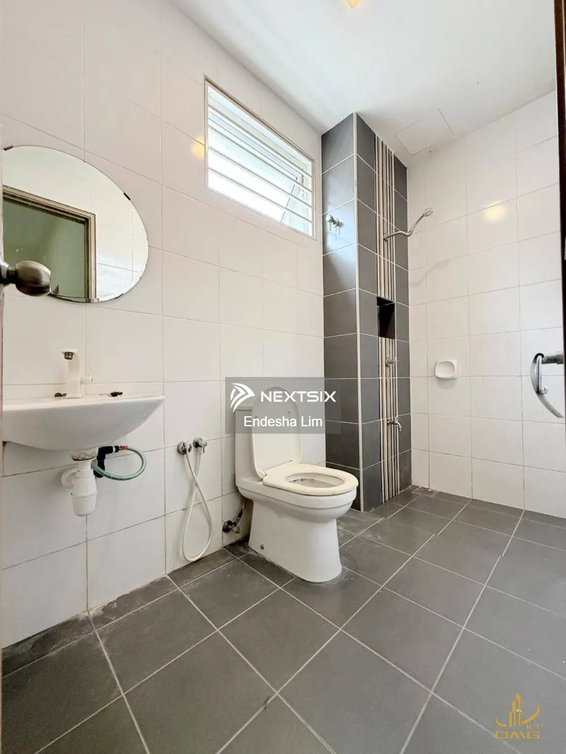 2-sty Terrace/Link House For Sale in Setia Alam Selangor - Image 10