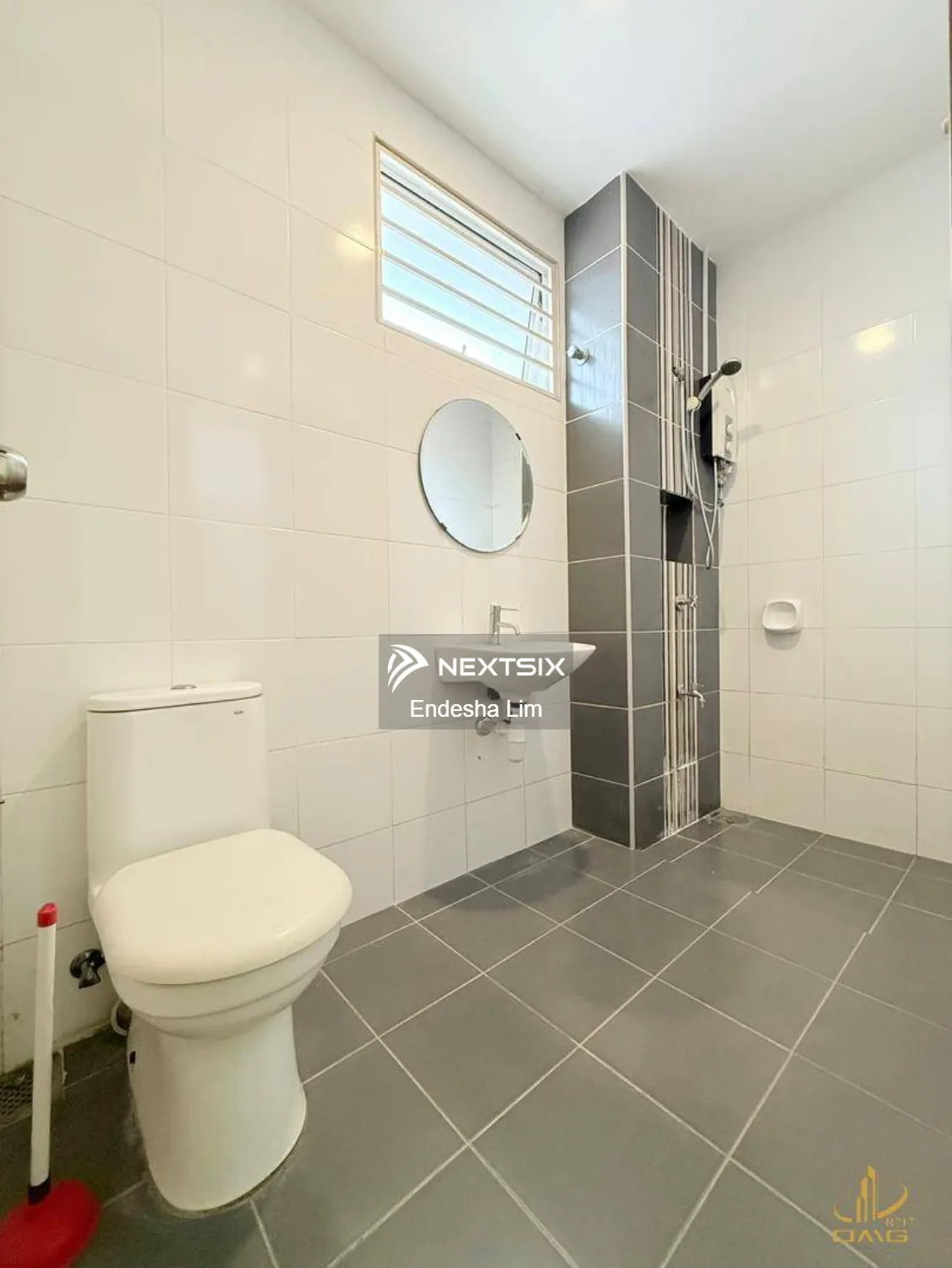 2-sty Terrace/Link House For Sale in Setia Alam Selangor - Image 11