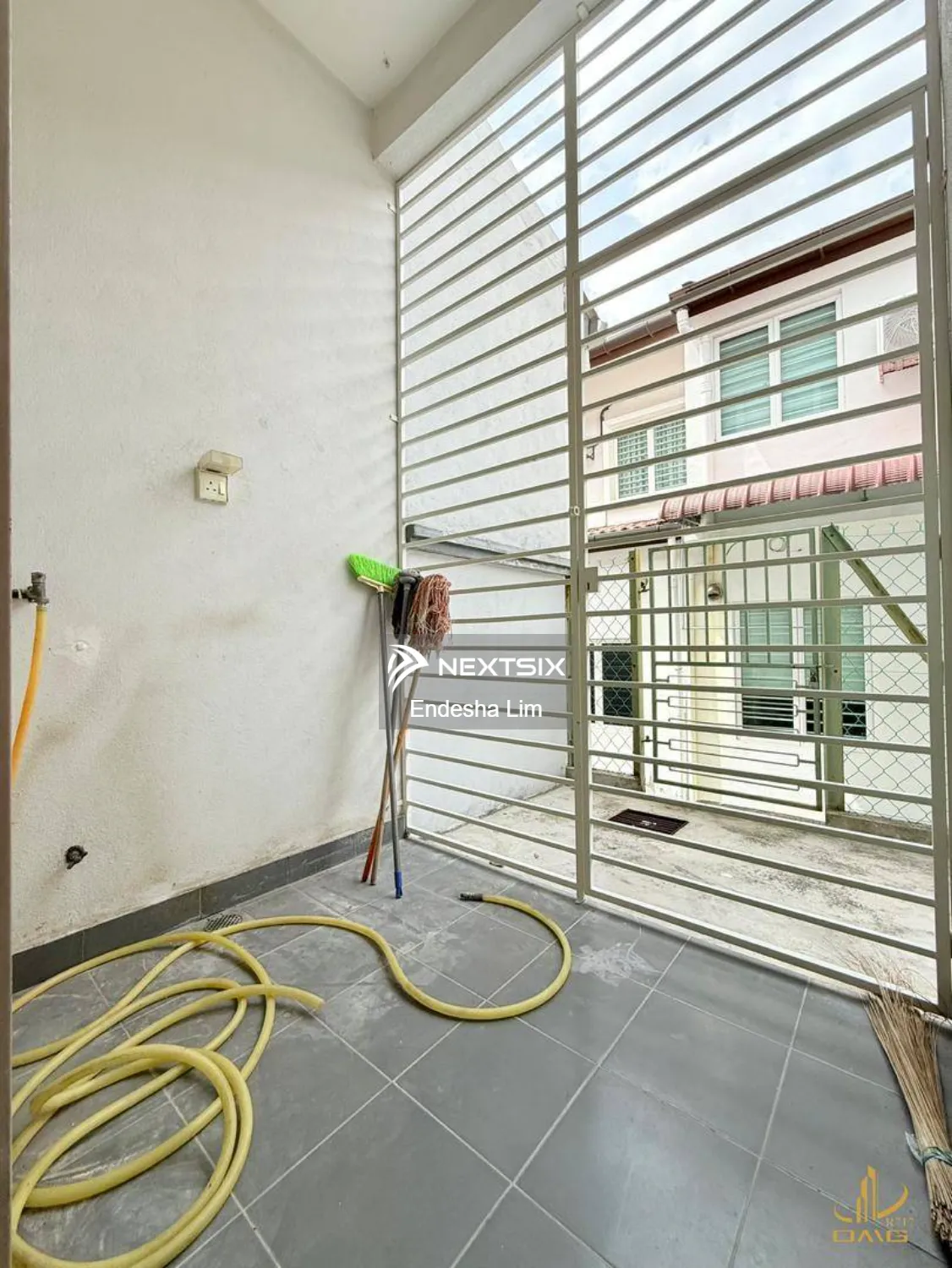 2-sty Terrace/Link House For Sale in Setia Alam Selangor - Image 12