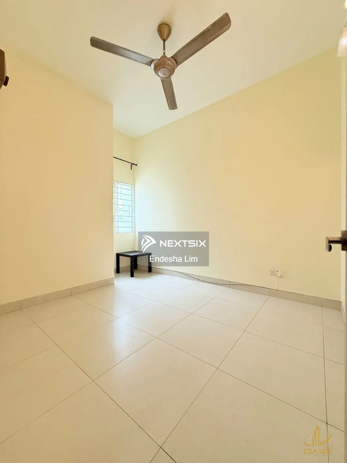 2-sty Terrace/Link House For Sale in Setia Alam Selangor - Image 5