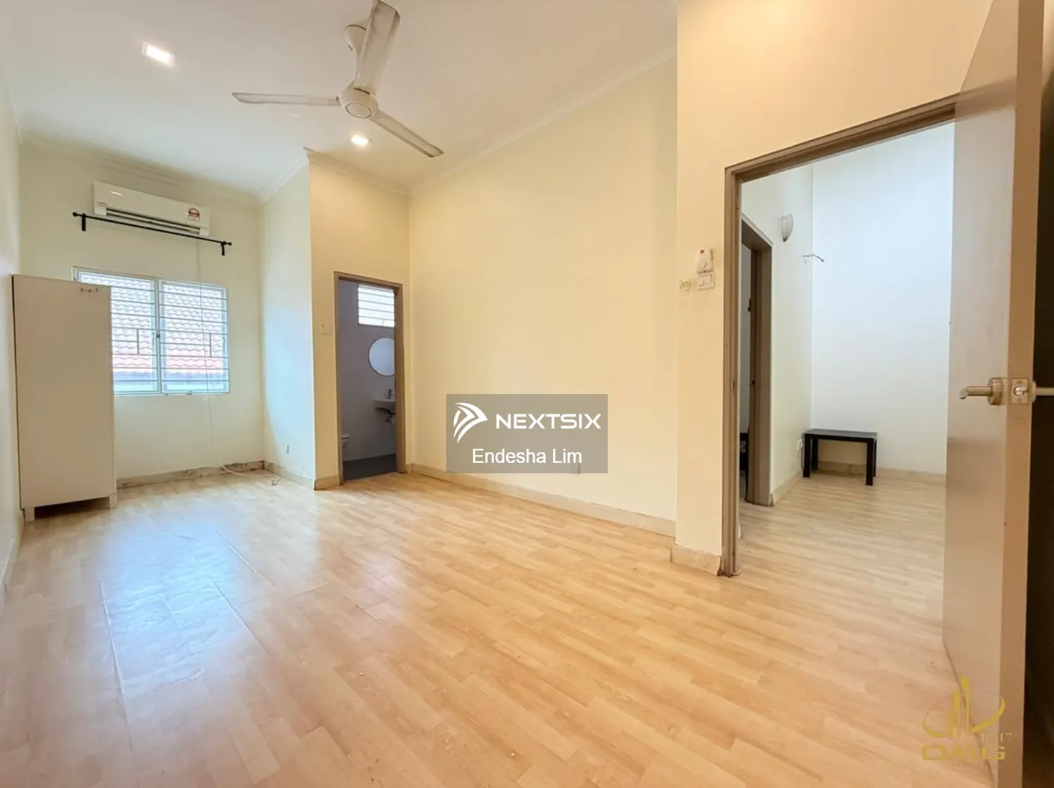 2-sty Terrace/Link House For Sale in Setia Alam Selangor - Image 6