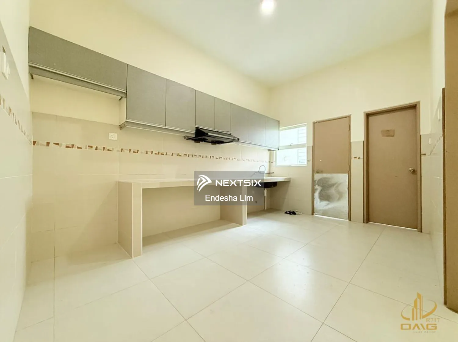 2-sty Terrace/Link House For Sale in Setia Alam Selangor - Image 7