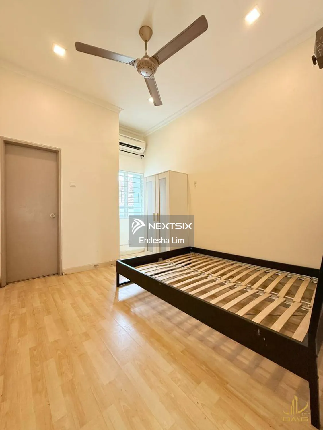 2-sty Terrace/Link House For Sale in Setia Alam Selangor - Image 8