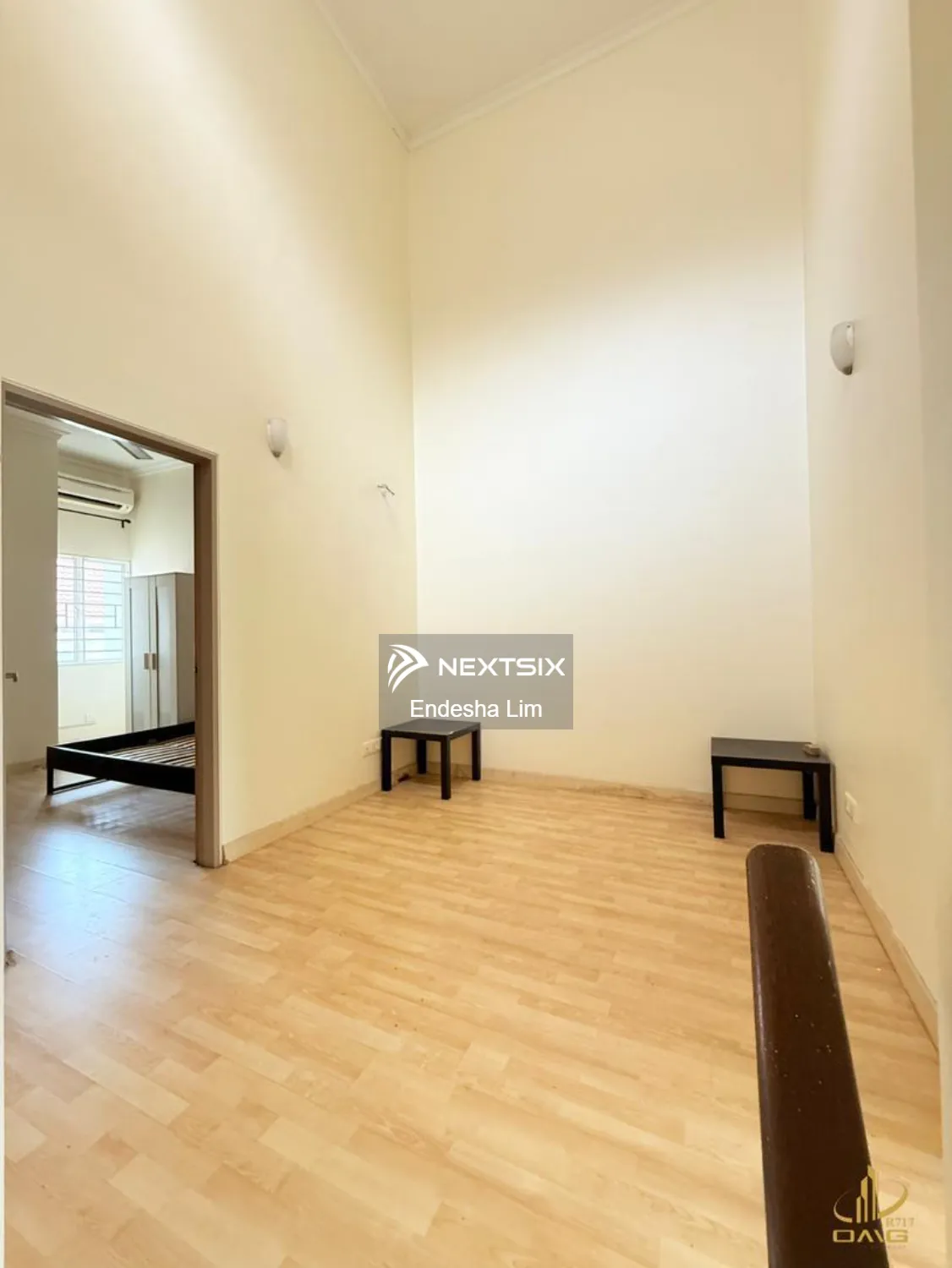 2-sty Terrace/Link House For Sale in Setia Alam Selangor - Image 9