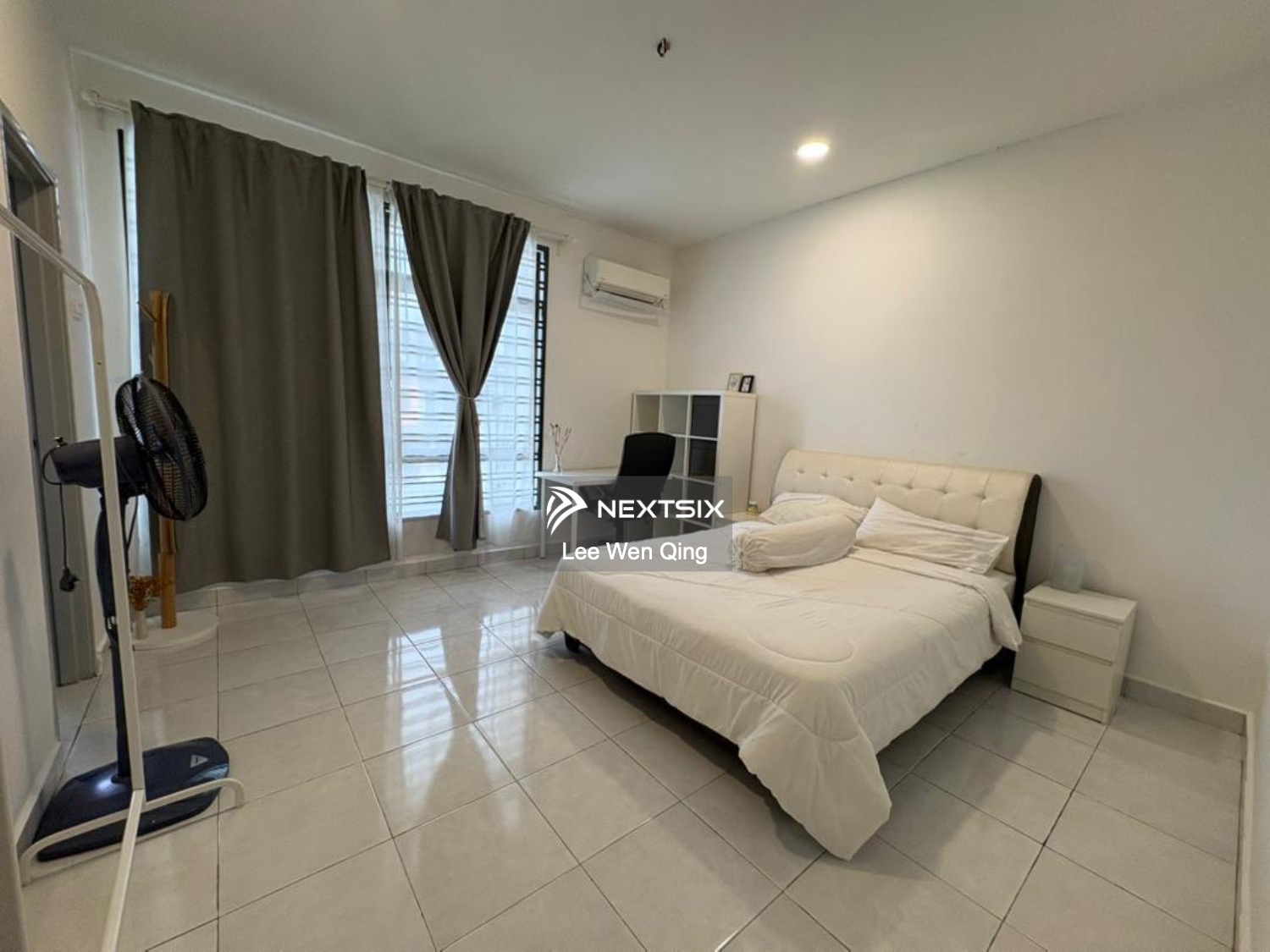2-sty Terrace/Link House For Sale in Iskandar Puteri (Nusajaya) Johor - Image 3
