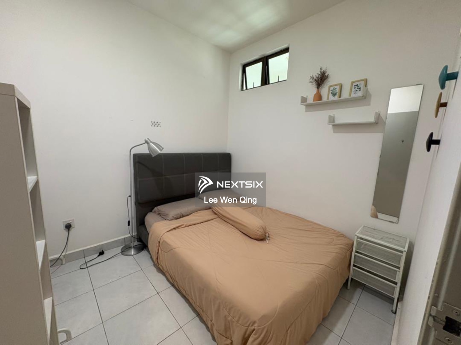 2-sty Terrace/Link House For Sale in Iskandar Puteri (Nusajaya) Johor - Image 4