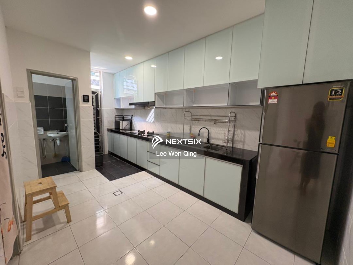 2-sty Terrace/Link House For Sale in Iskandar Puteri (Nusajaya) Johor - Image 6