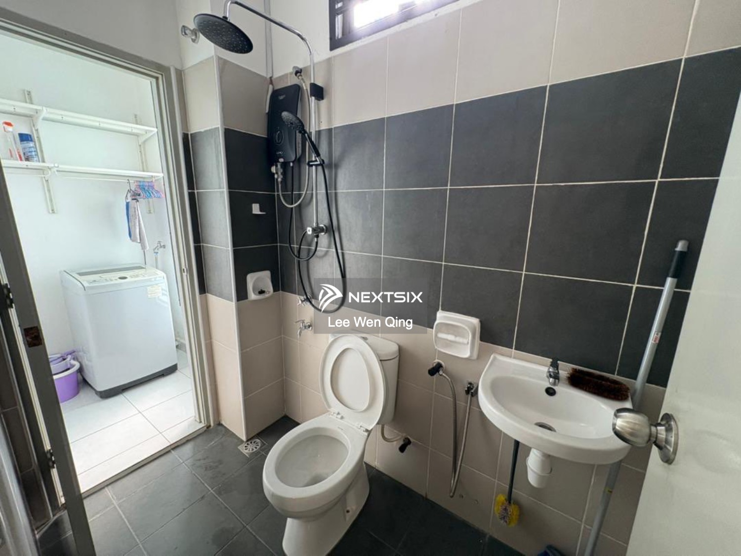 2-sty Terrace/Link House For Sale in Iskandar Puteri (Nusajaya) Johor - Image 7