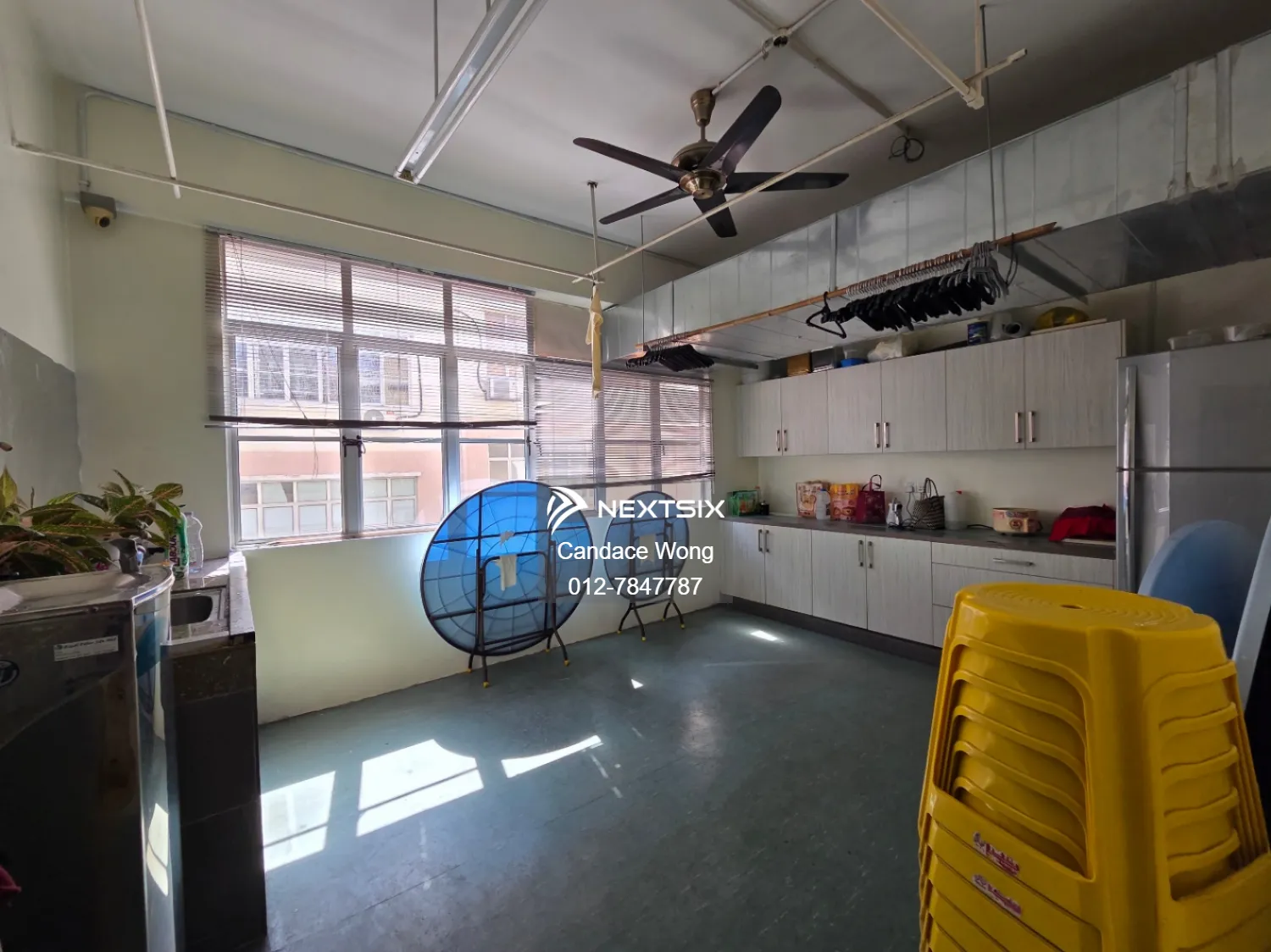 Shop Office For Sale in Kajang Selangor - Image 15