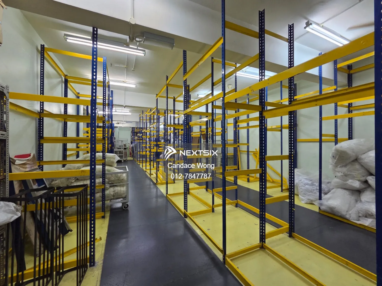 Shop Office For Sale in Kajang Selangor - Image 16