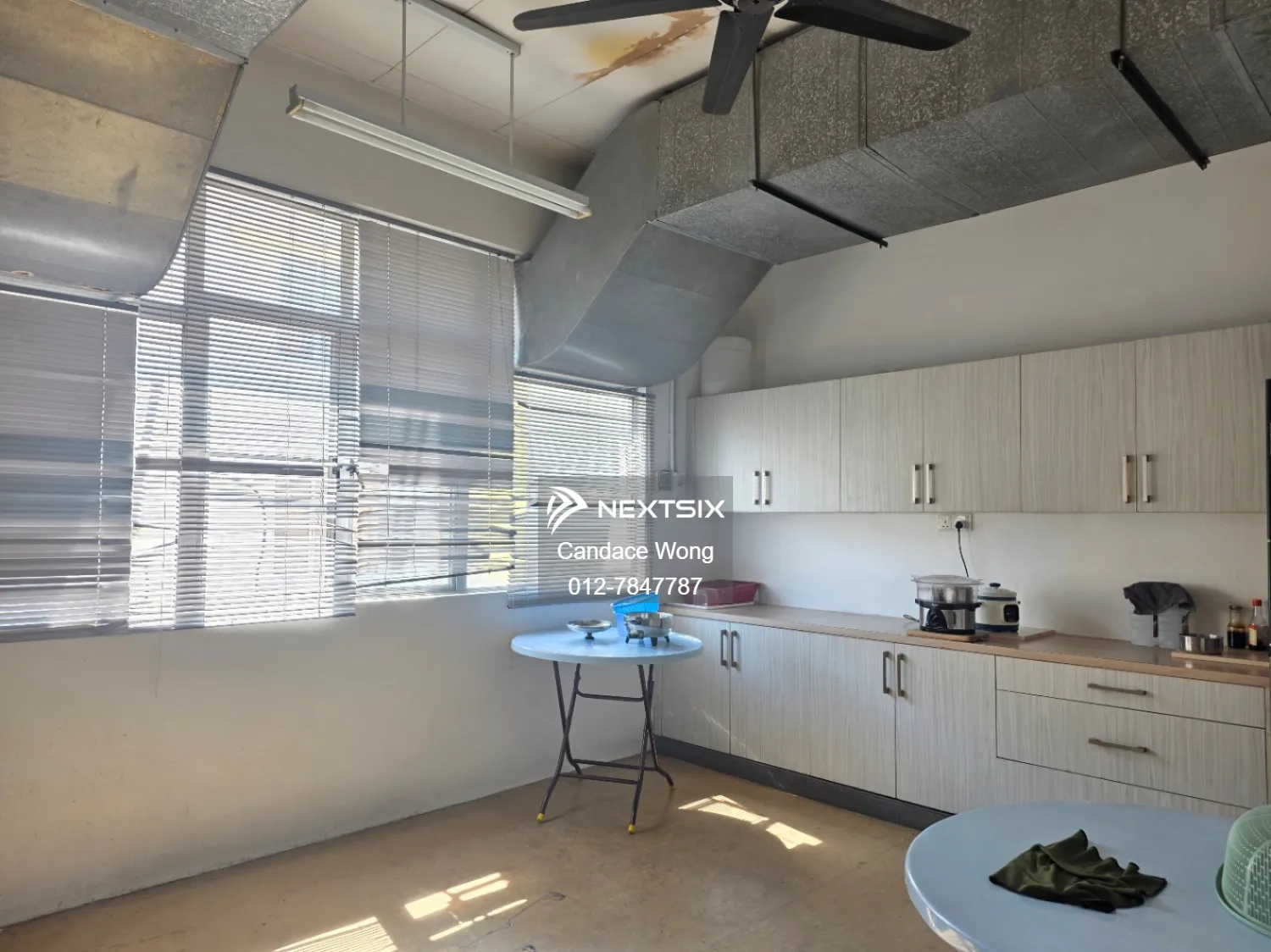 Shop Office For Sale in Kajang Selangor - Image 18