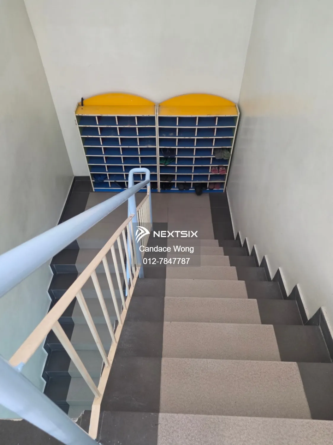 Shop Office For Sale in Kajang Selangor - Image 23
