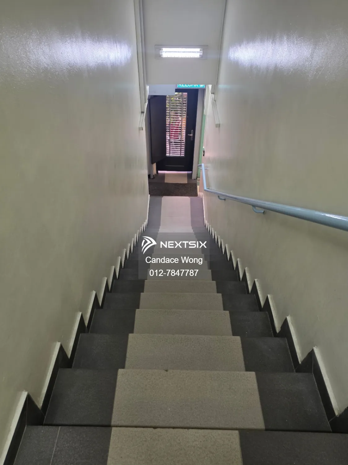 Shop Office For Sale in Kajang Selangor - Image 24