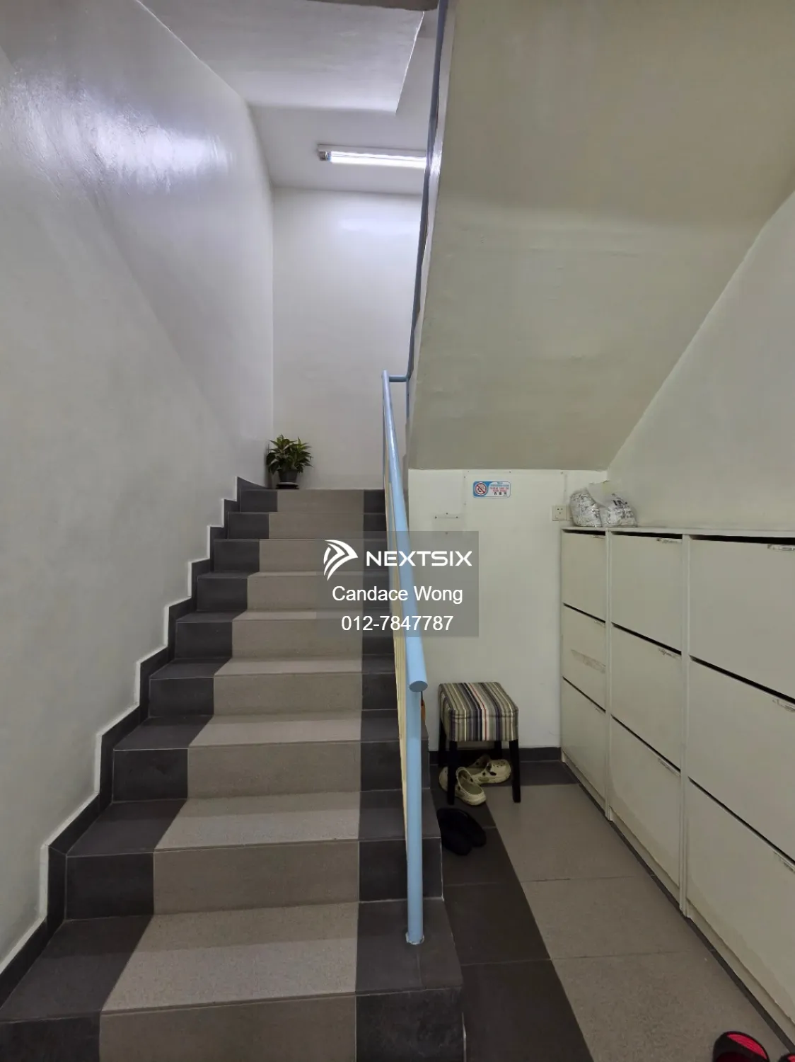 Shop Office For Sale in Kajang Selangor - Image 25