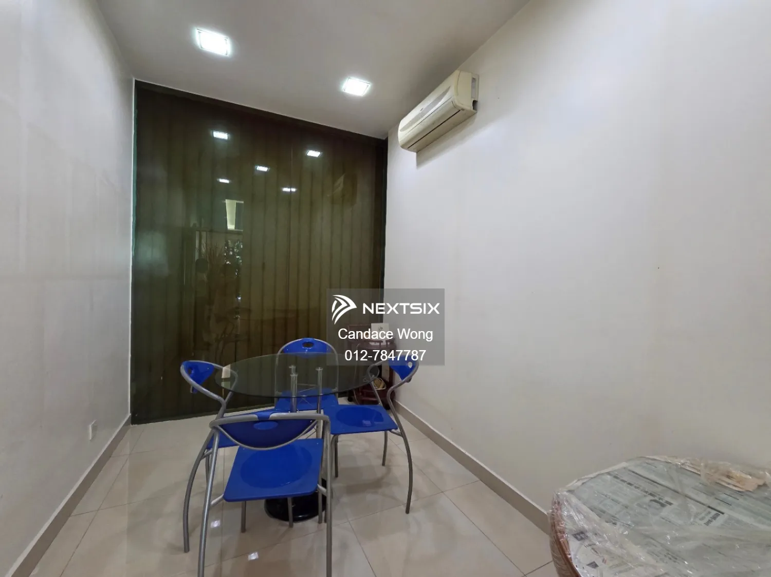 Shop Office For Sale in Kajang Selangor - Image 26