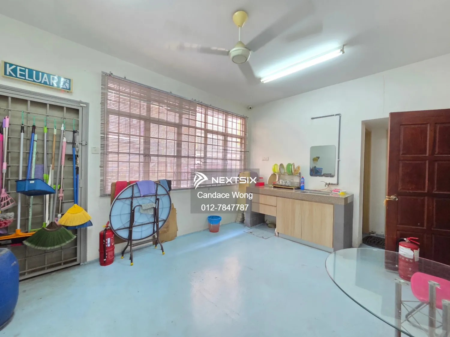Shop Office For Sale in Kajang Selangor - Image 27