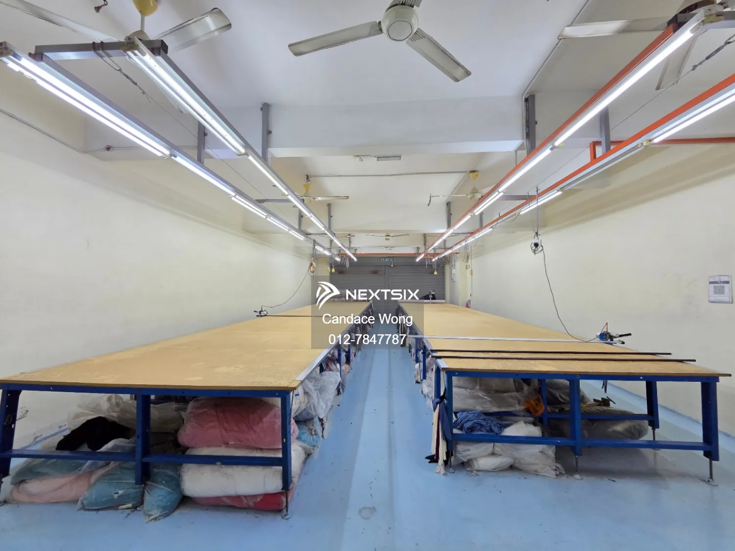 Shop Office For Sale in Kajang Selangor - Image 28