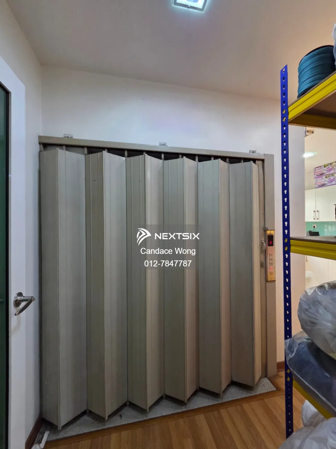 Shop Office For Sale in Kajang Selangor - Image 31