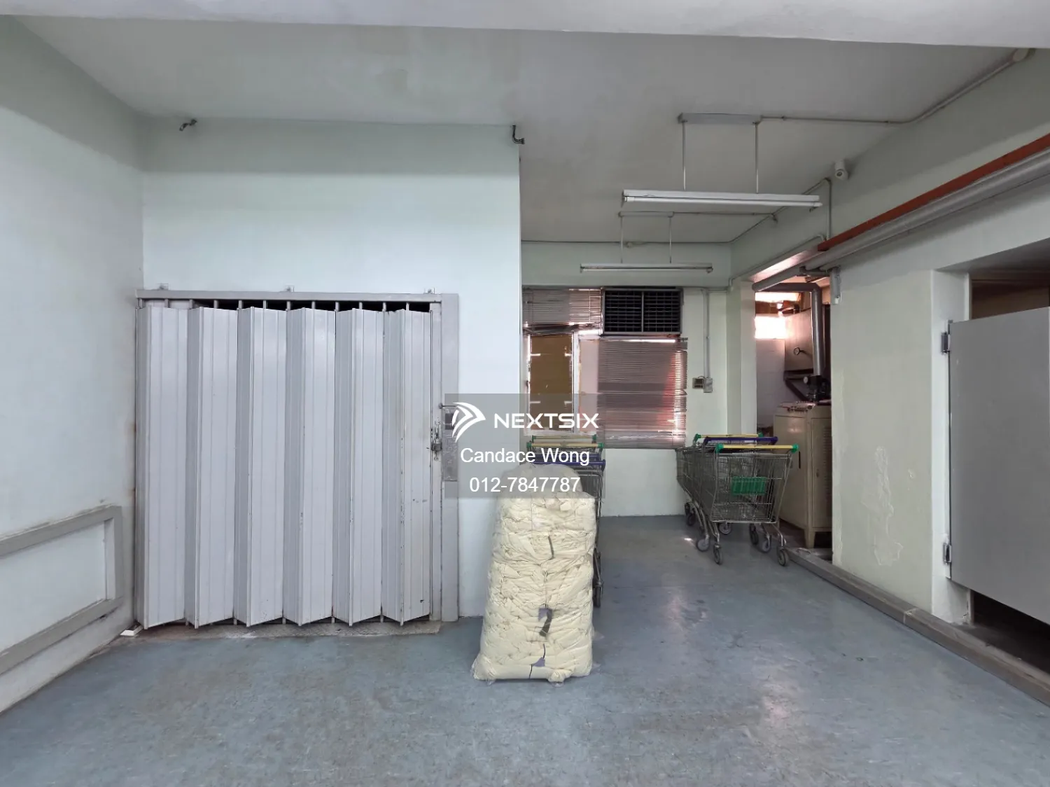 Shop Office For Sale in Kajang Selangor - Image 32