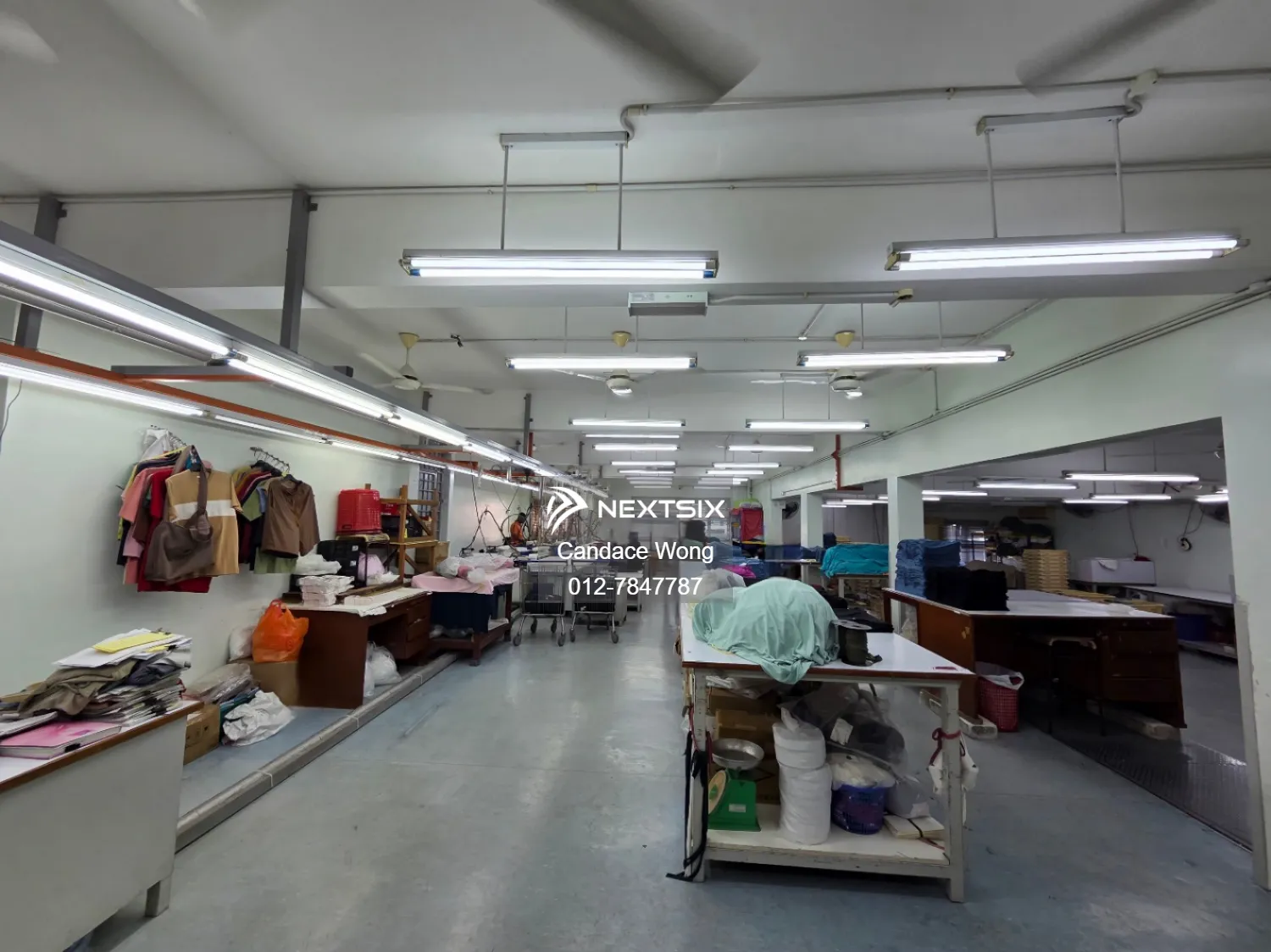 Shop Office For Sale in Kajang Selangor - Image 33