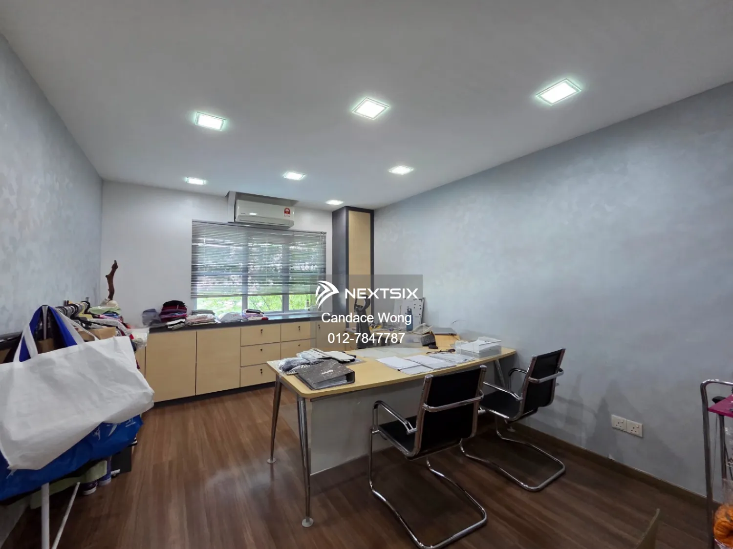 Shop Office For Sale in Kajang Selangor - Image 38
