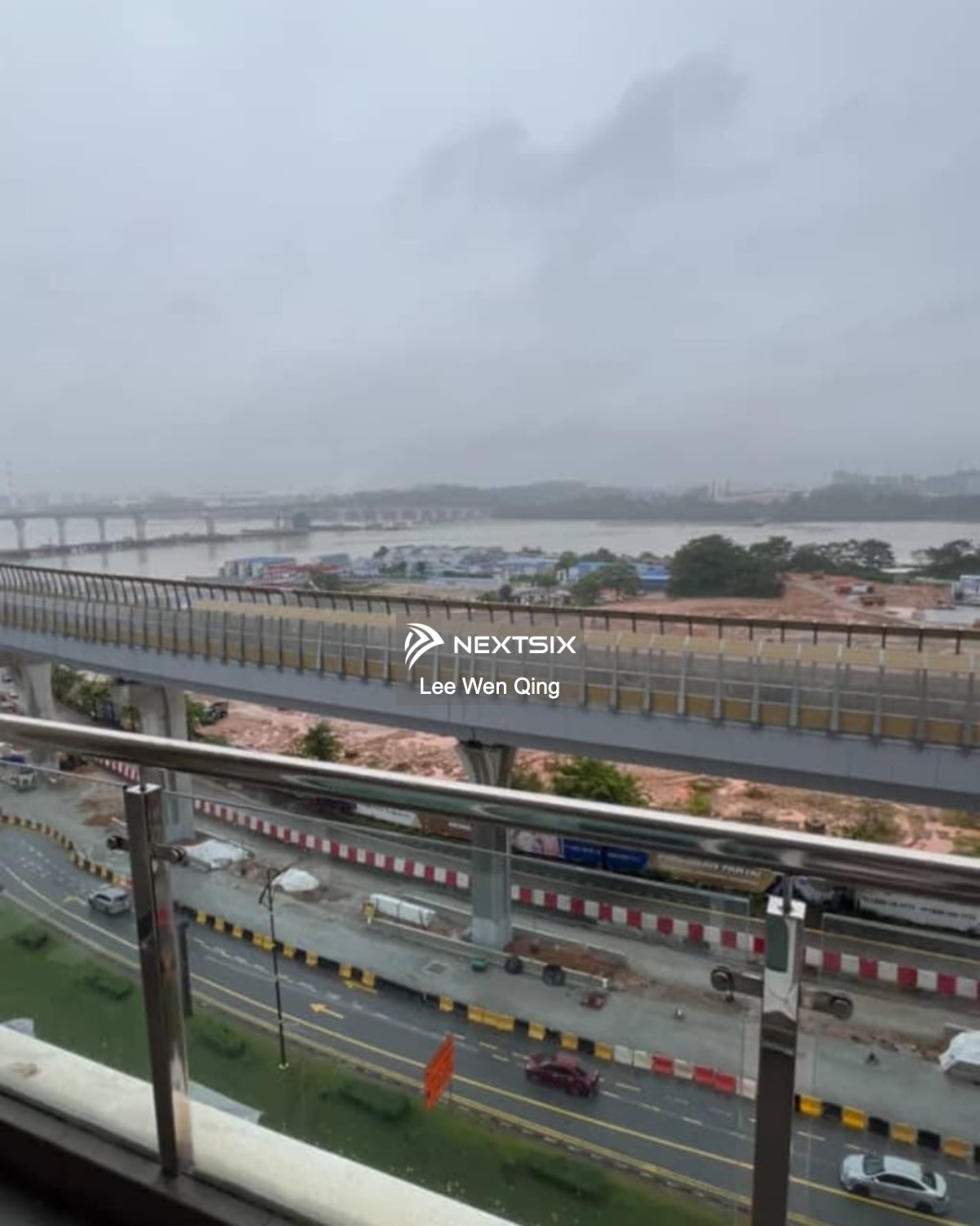 Condominium For Sale in Johor Bahru Johor - Image 6