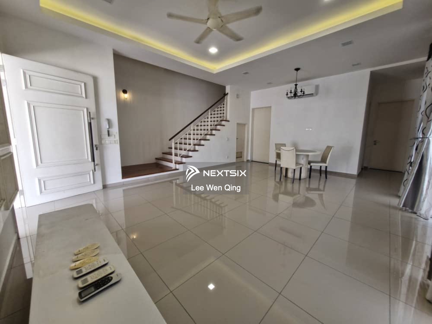 Cluster House For Sale in Iskandar Puteri (Nusajaya) Johor - Image 10