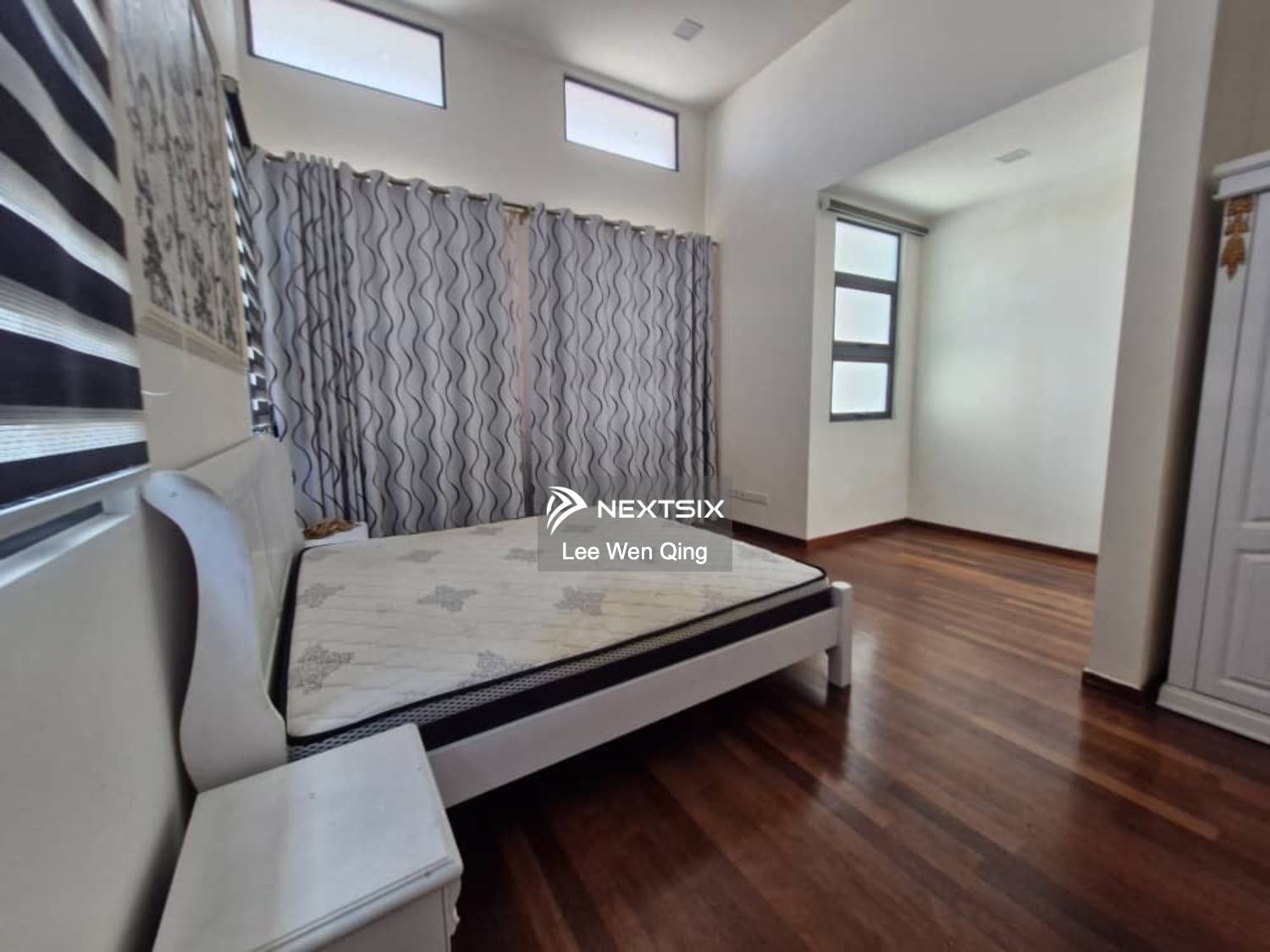 Cluster House For Sale in Iskandar Puteri (Nusajaya) Johor - Image 5